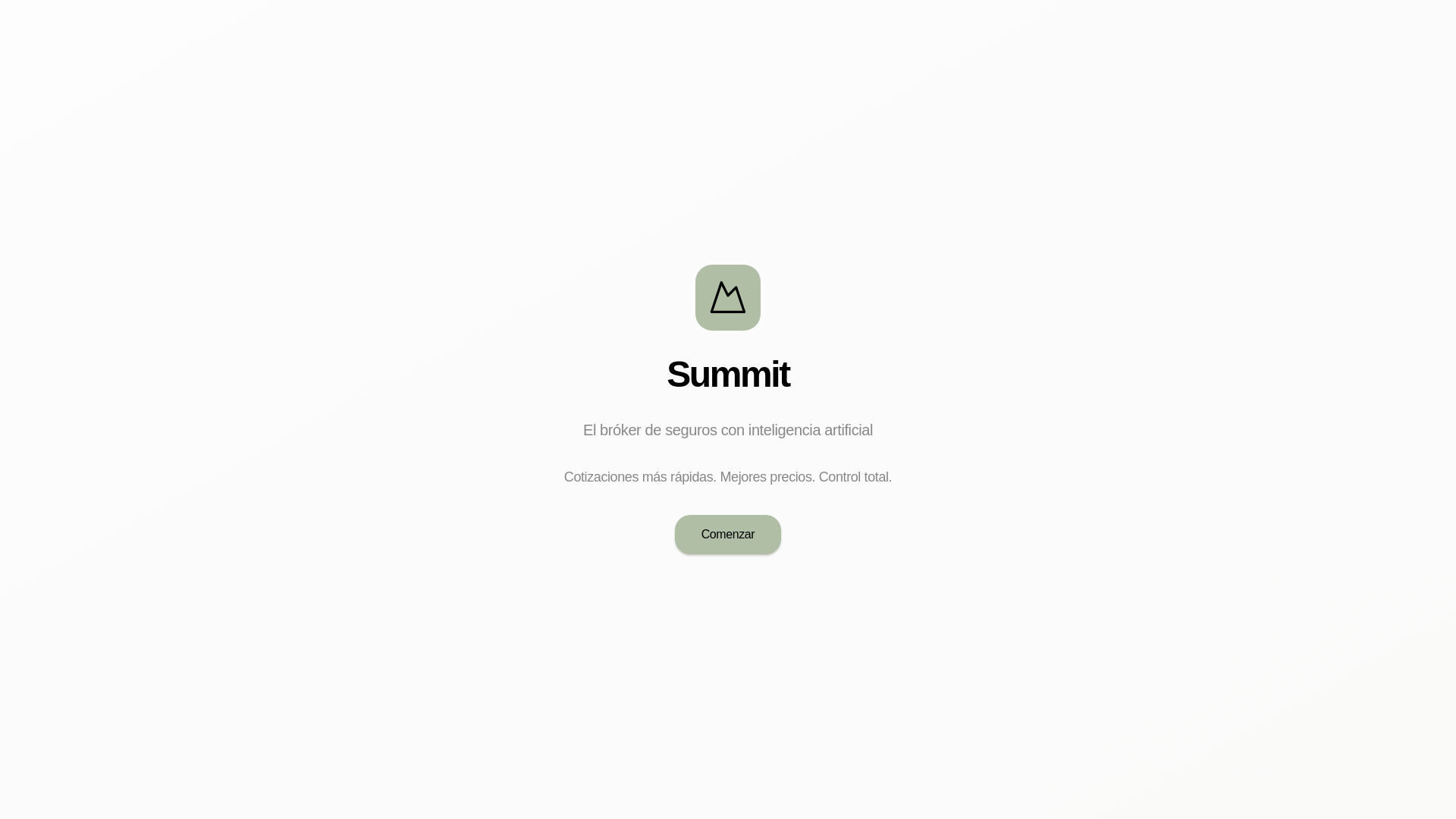 website screenshot of https://summit-ek8.pages.dev/