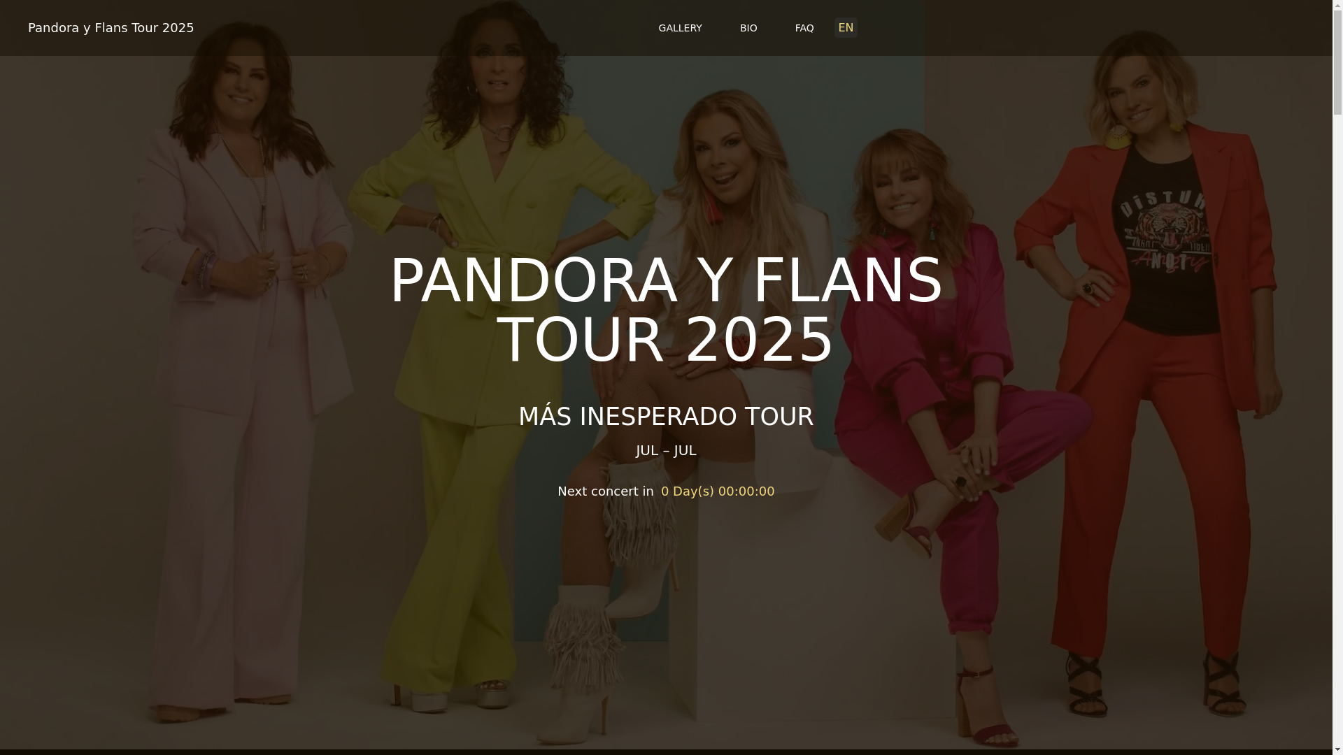 website screenshot of https://pandorayflanstour-com-github-io.pages.dev/