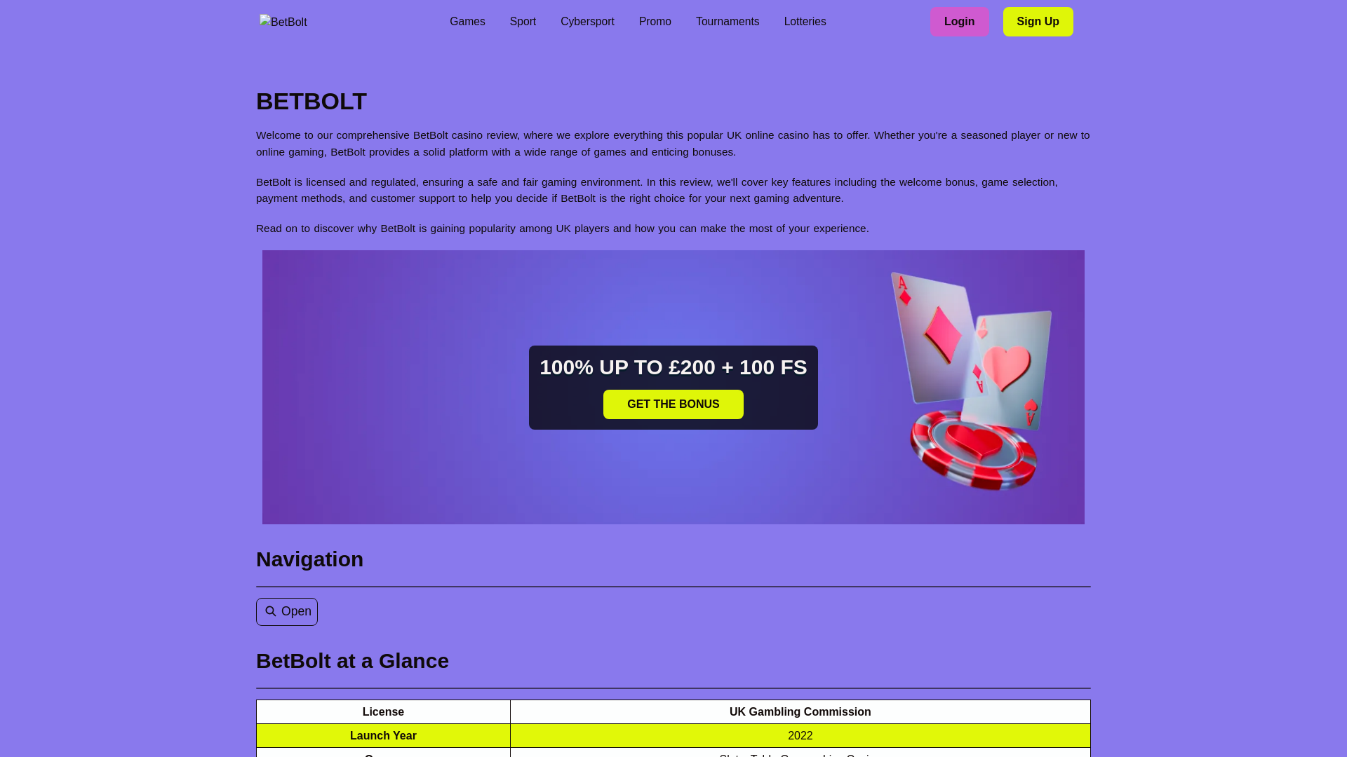 website screenshot of https://betboltlogin-org.pages.dev/