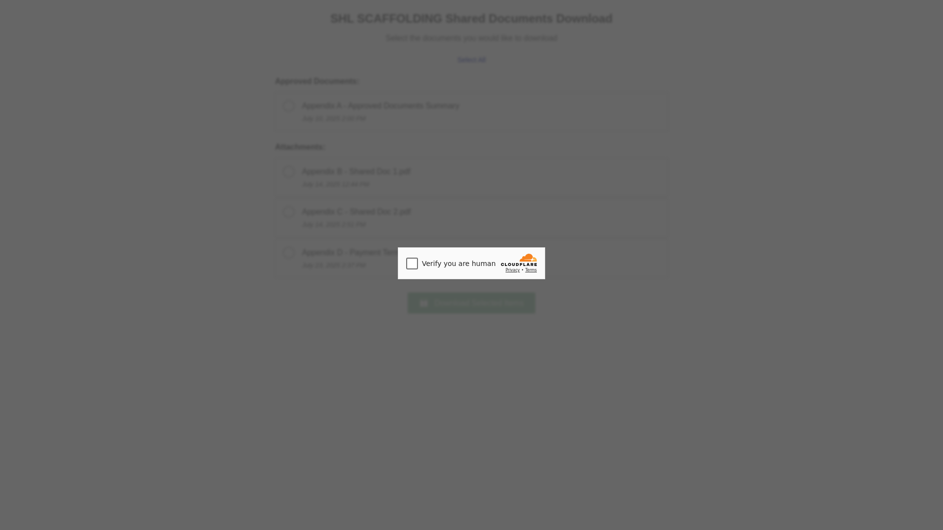 website screenshot of https://naturalseba.shop/newdocument/files-74749-9849/approved
