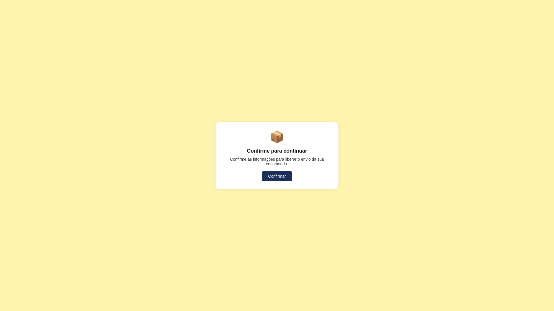 website screenshot of https://rastnetpostajuda.shop/