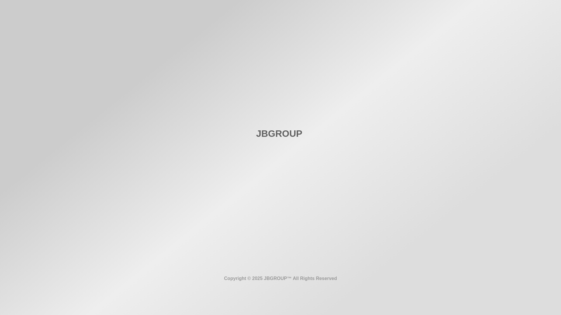 website screenshot of https://seo-laguna.pages.dev/