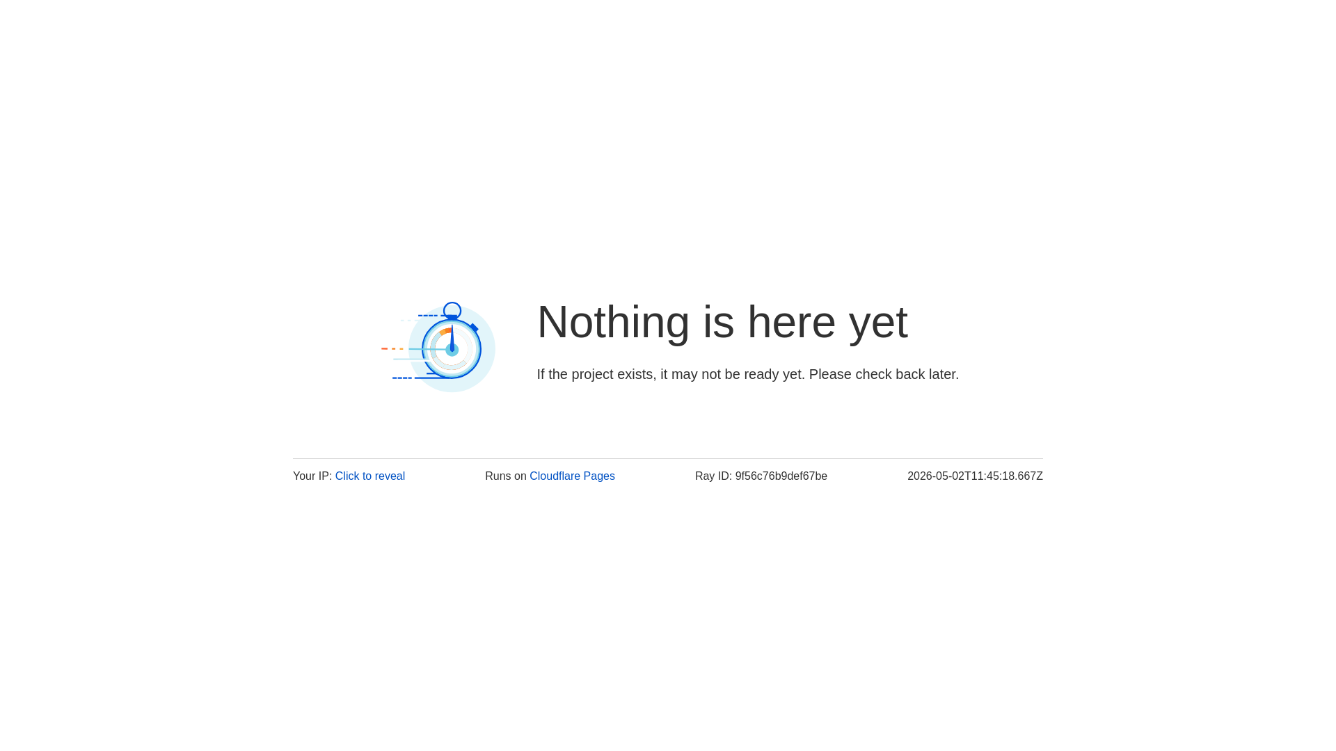 website screenshot of https://ryandev-co-nz.pages.dev/
