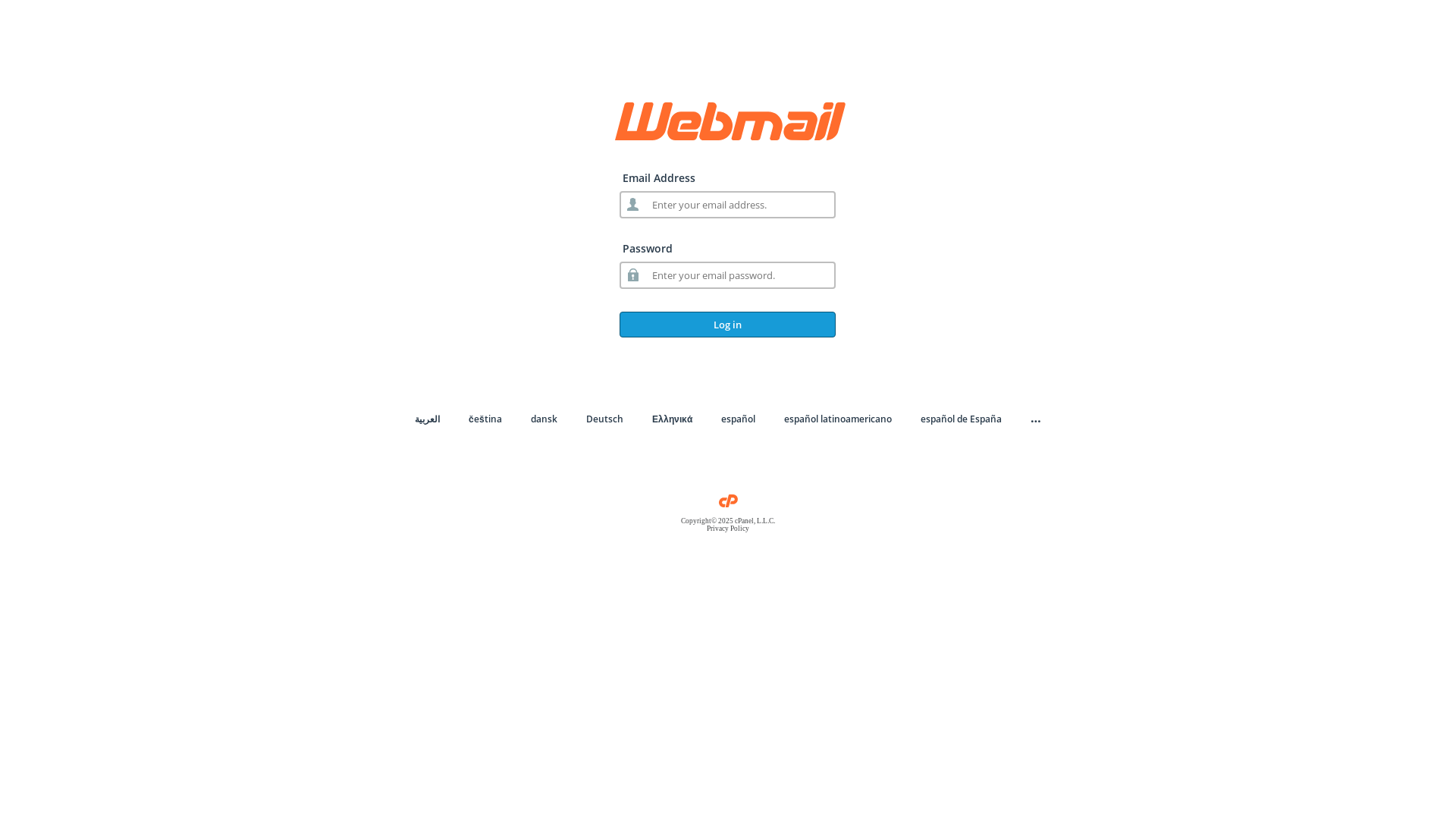 website screenshot of https://immunocant.com/