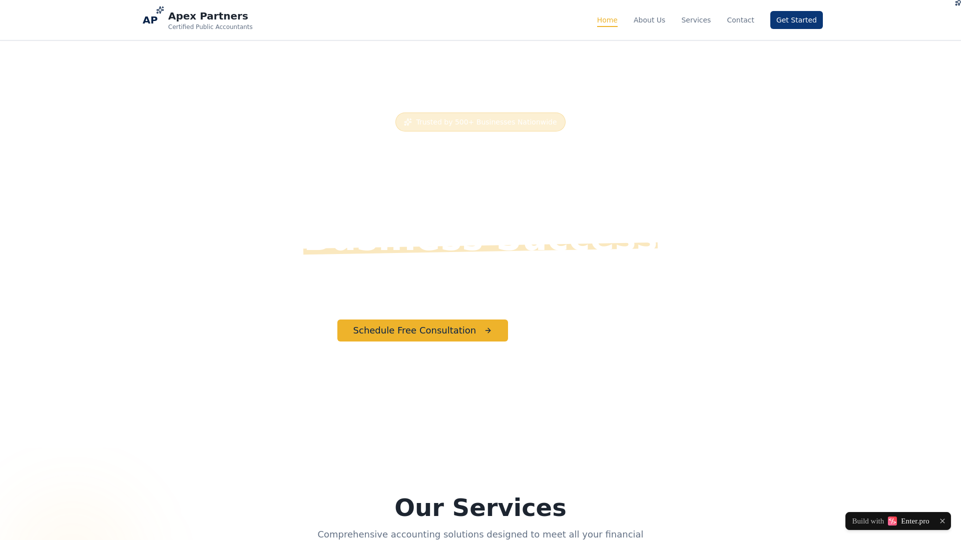 website screenshot of https://fbf994c86d4b45bd970a3bc05ac94458.pages.dev/