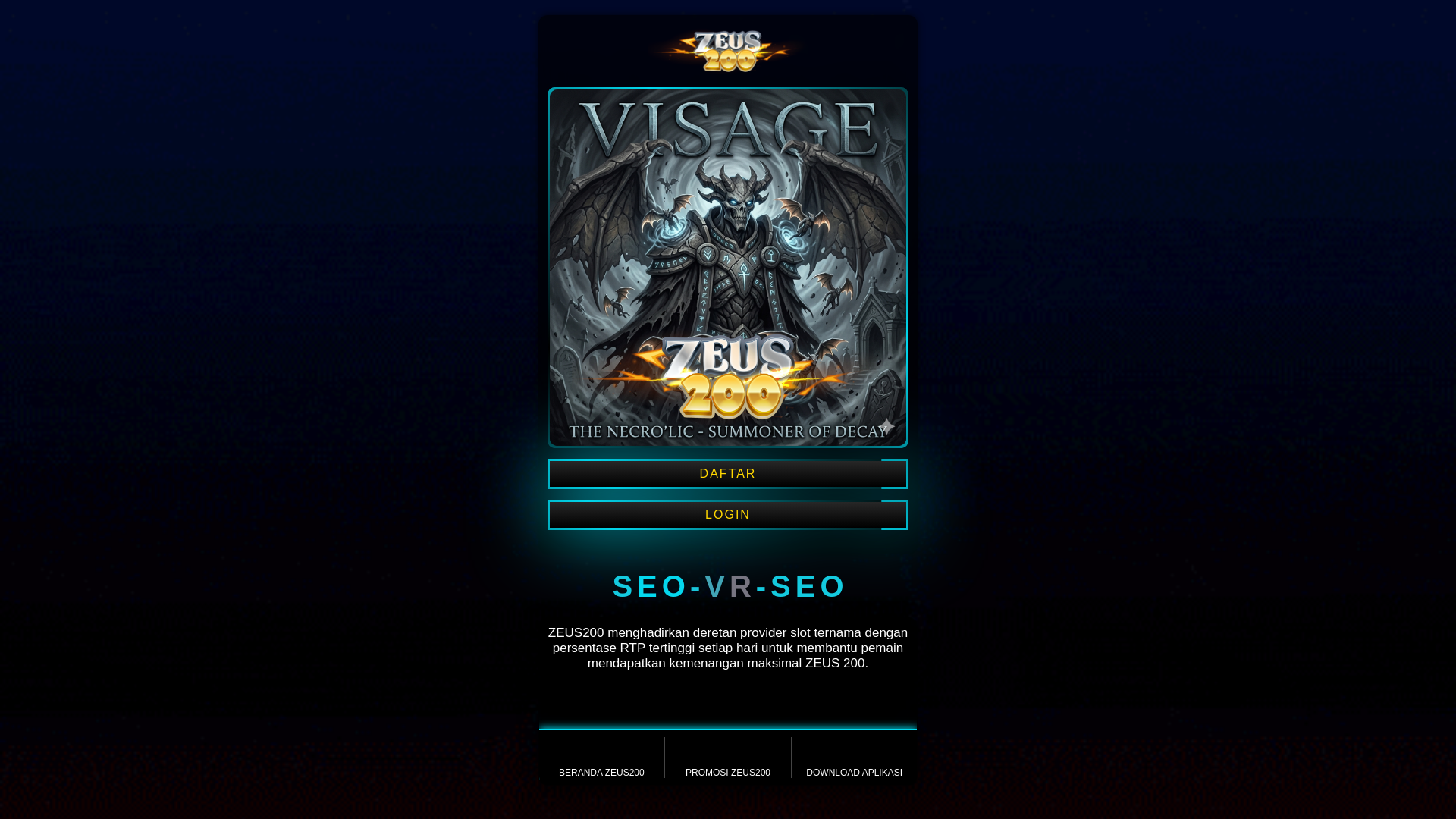 website screenshot of https://zeus200-eurothermdev-webinar.pages.dev/