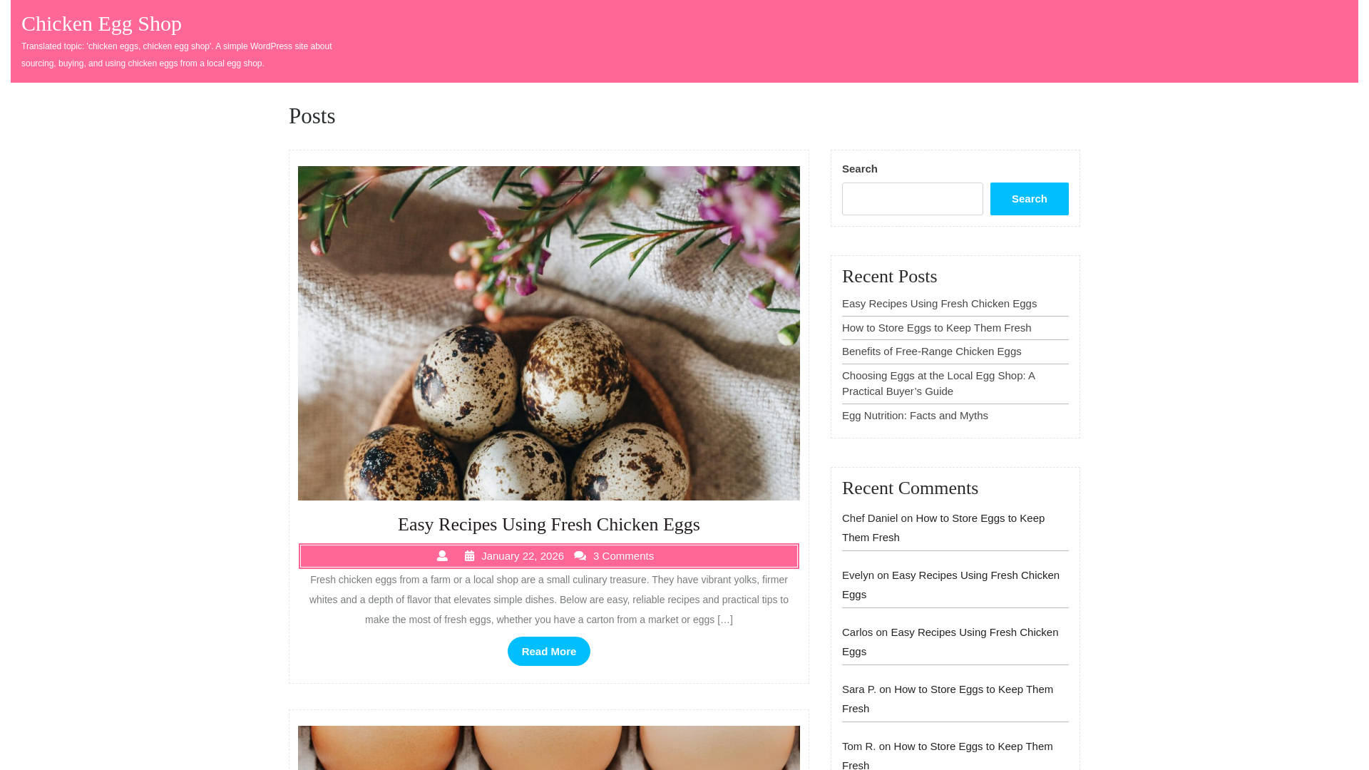 website screenshot of https://turistomir.store/