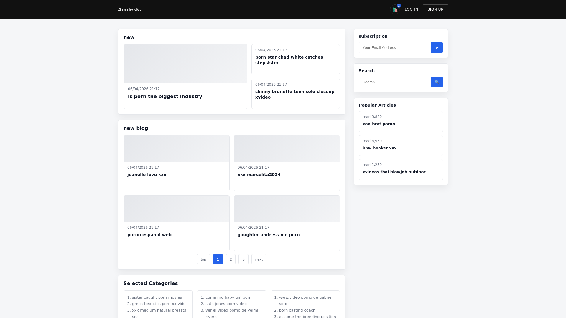 website screenshot of https://peptide821.wiki