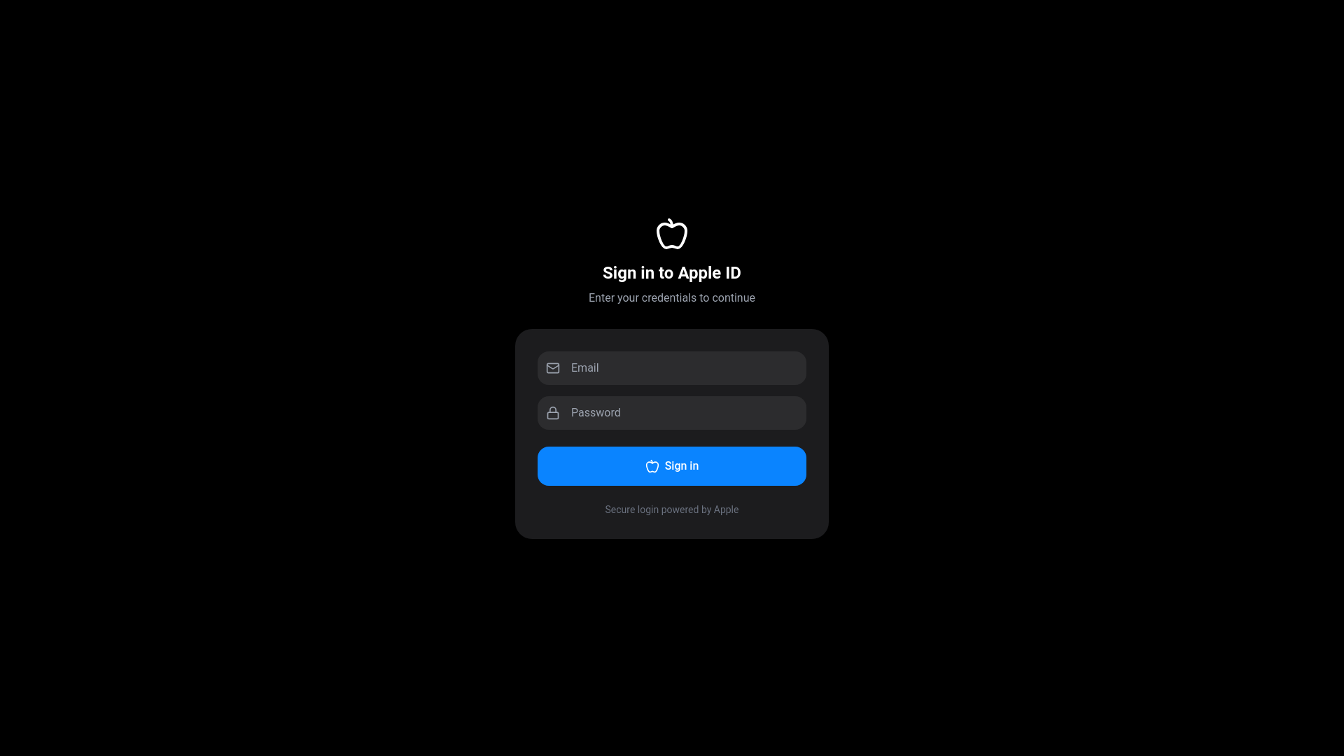 website screenshot of https://vgisicli.elementor.cloud/arb.html?utm_source=newsletter&utm_medium=email&utm_campaign=duplicate-of-arab)%D8%AD%D9%82%D9%88%D9%82