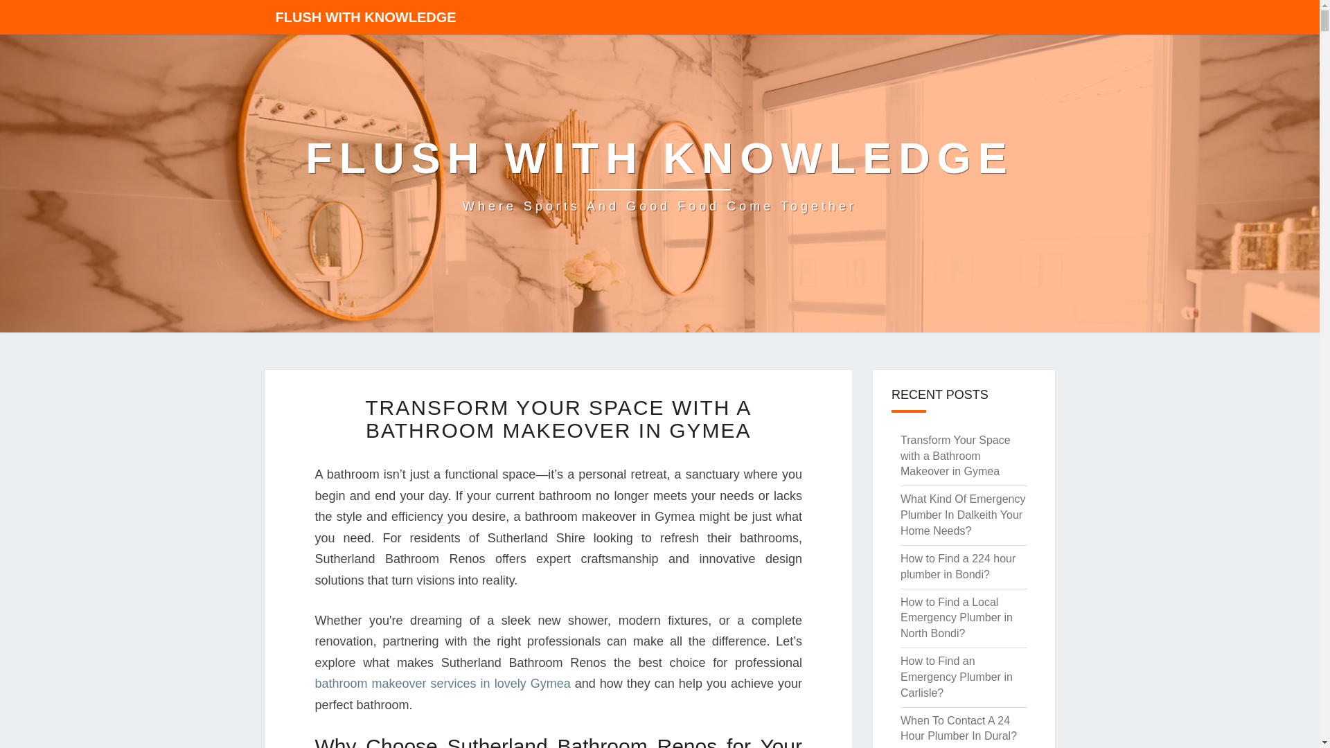 website screenshot of https://stadiumbarandgrill-co-nz.pages.dev/