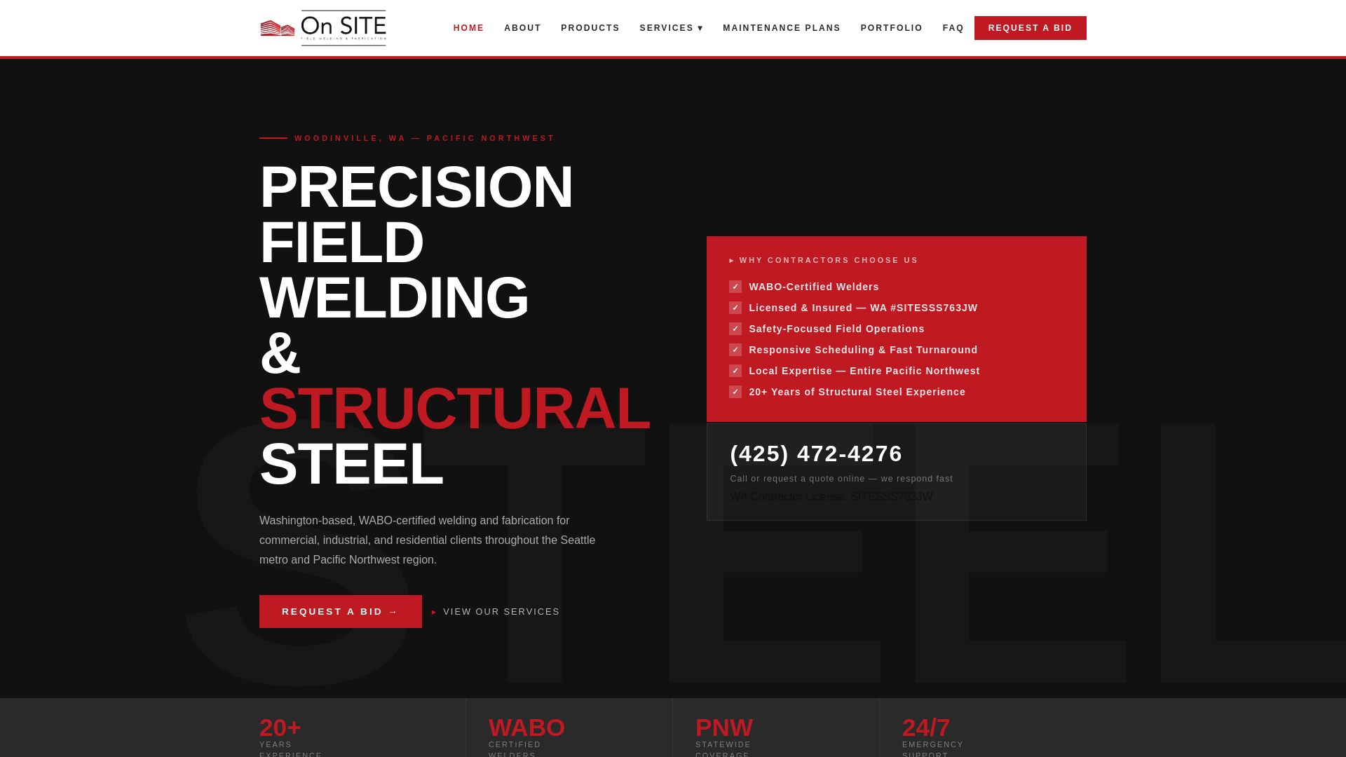 website screenshot of https://morning-water-d2f7.pages.dev/