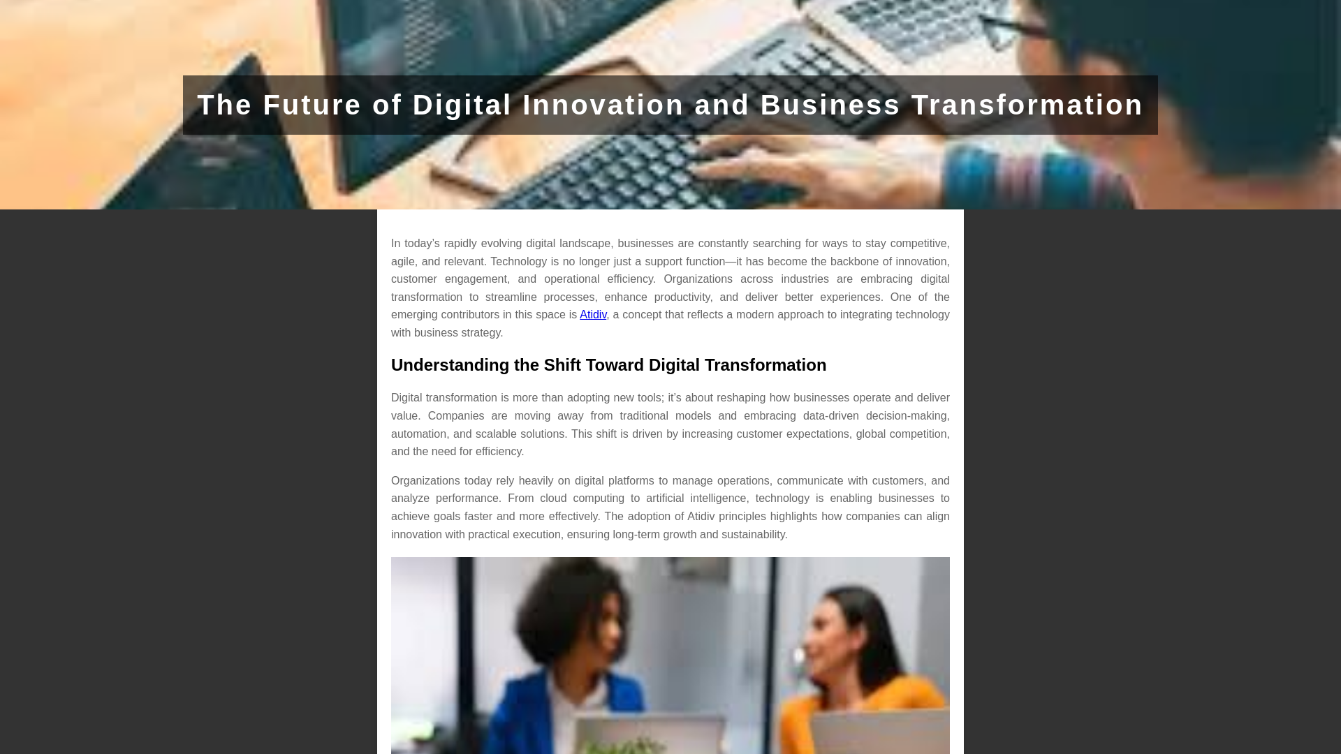 website screenshot of https://demo4-97m.pages.dev/