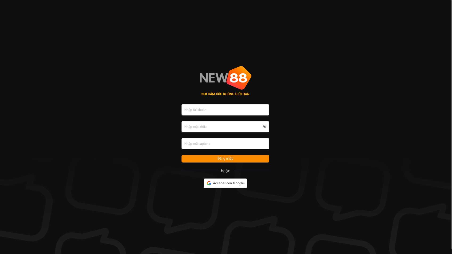 website screenshot of https://new88-live-dashboard.pages.dev/