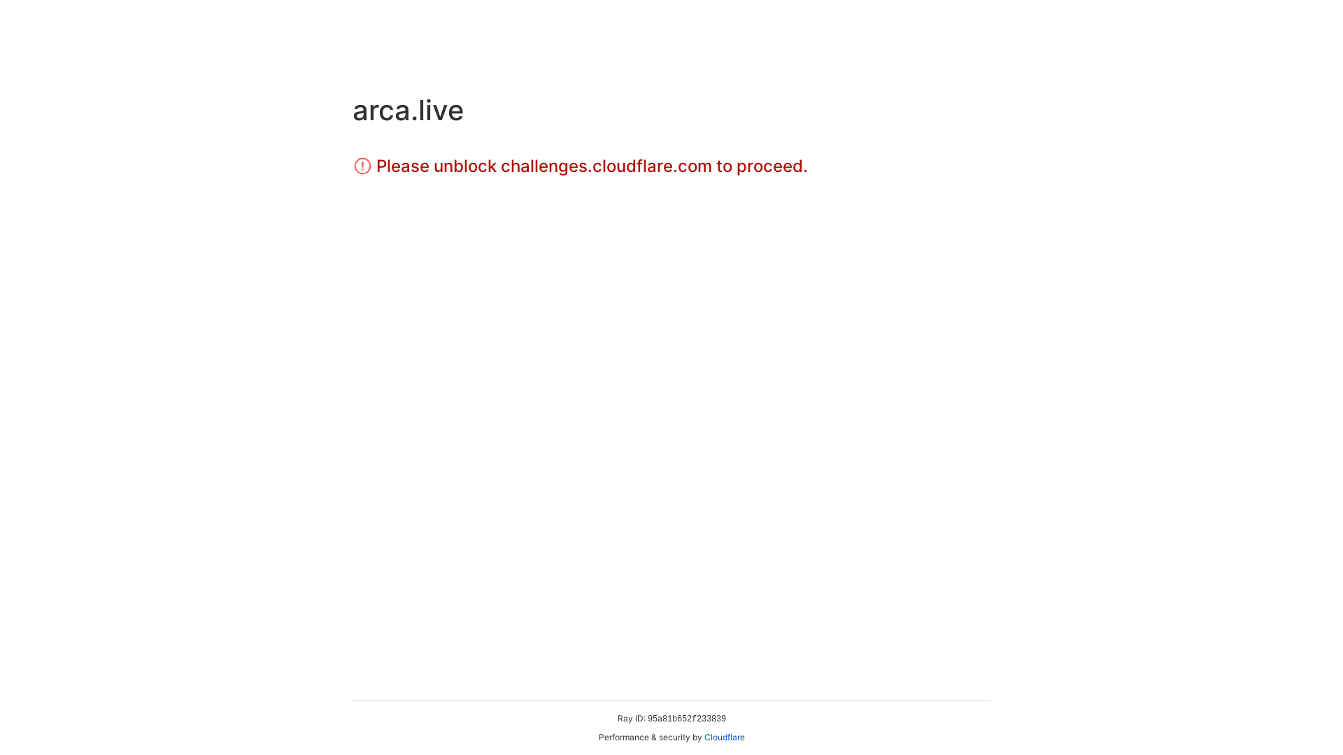 website screenshot of https://arca.live/b/nikketgv/140436563?target=all