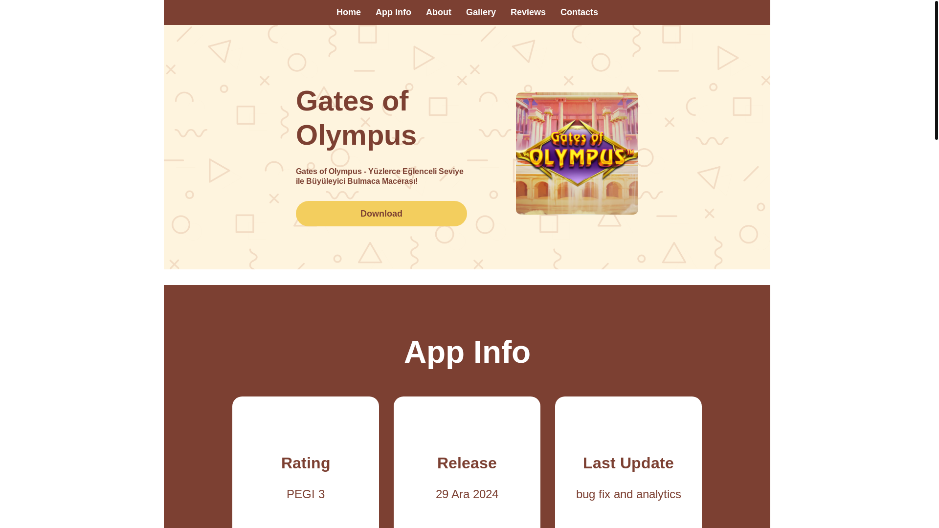 website screenshot of https://gates-of-olympus-1000.site/