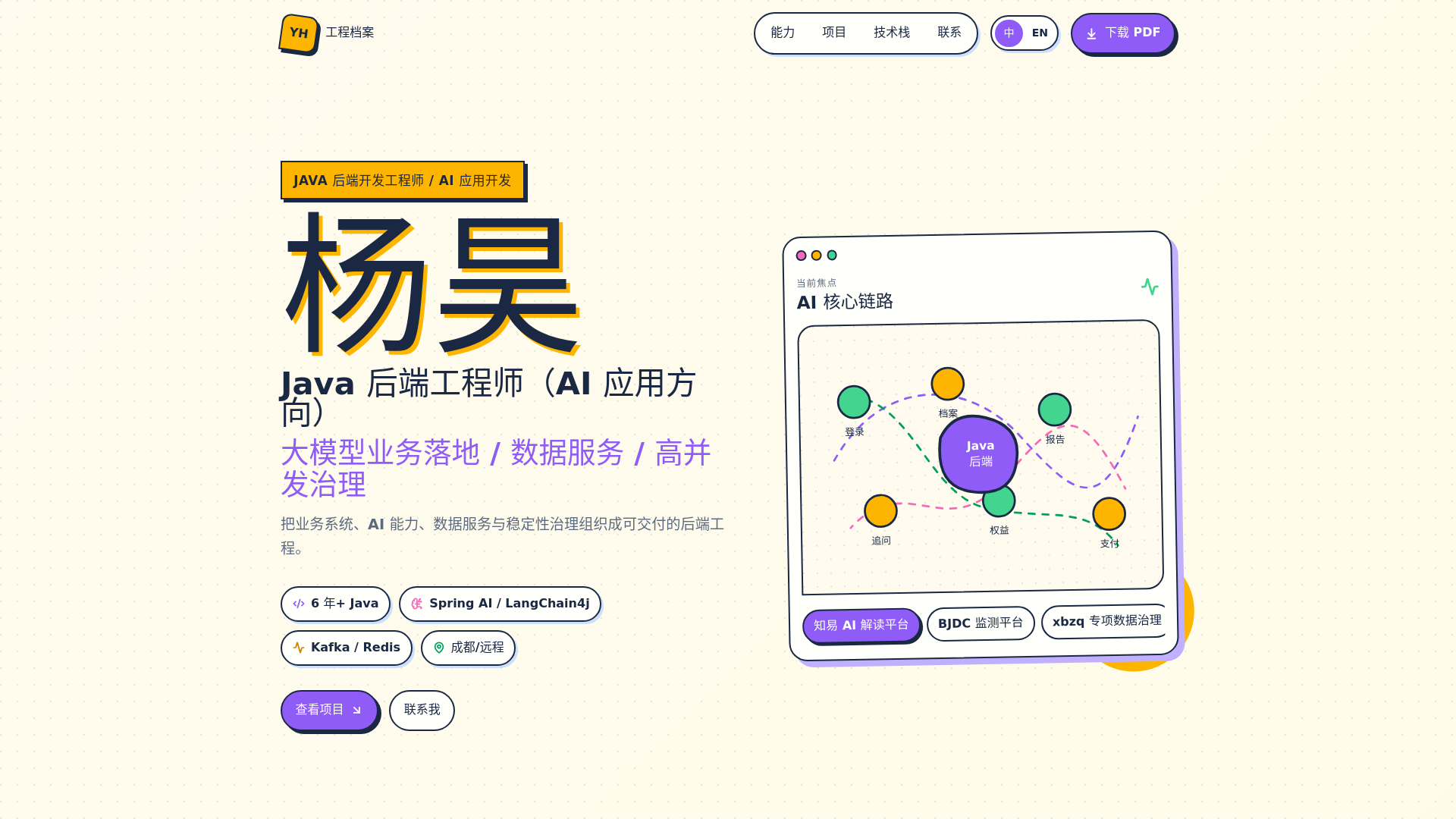 website screenshot of https://raretone.site/