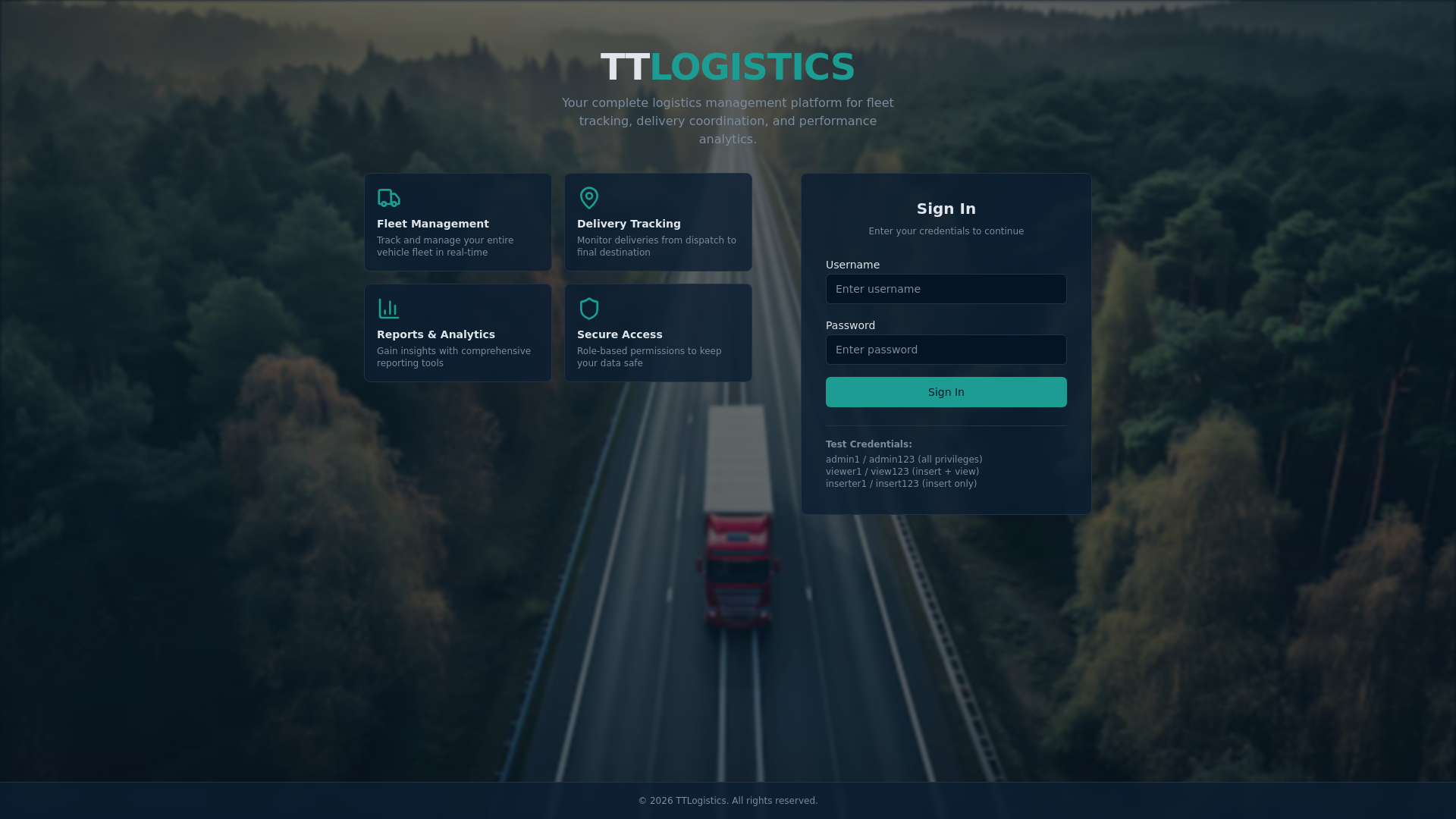 website screenshot of https://dbs-8xw.pages.dev/