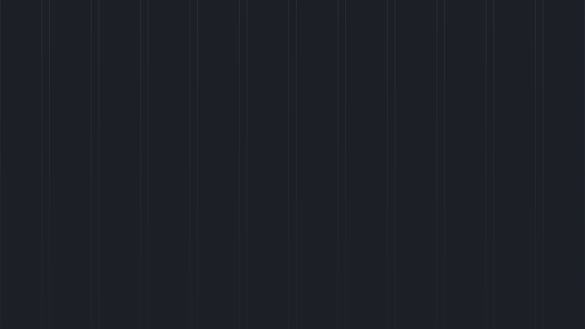 website screenshot of https://skookumconstruction.co.uk/