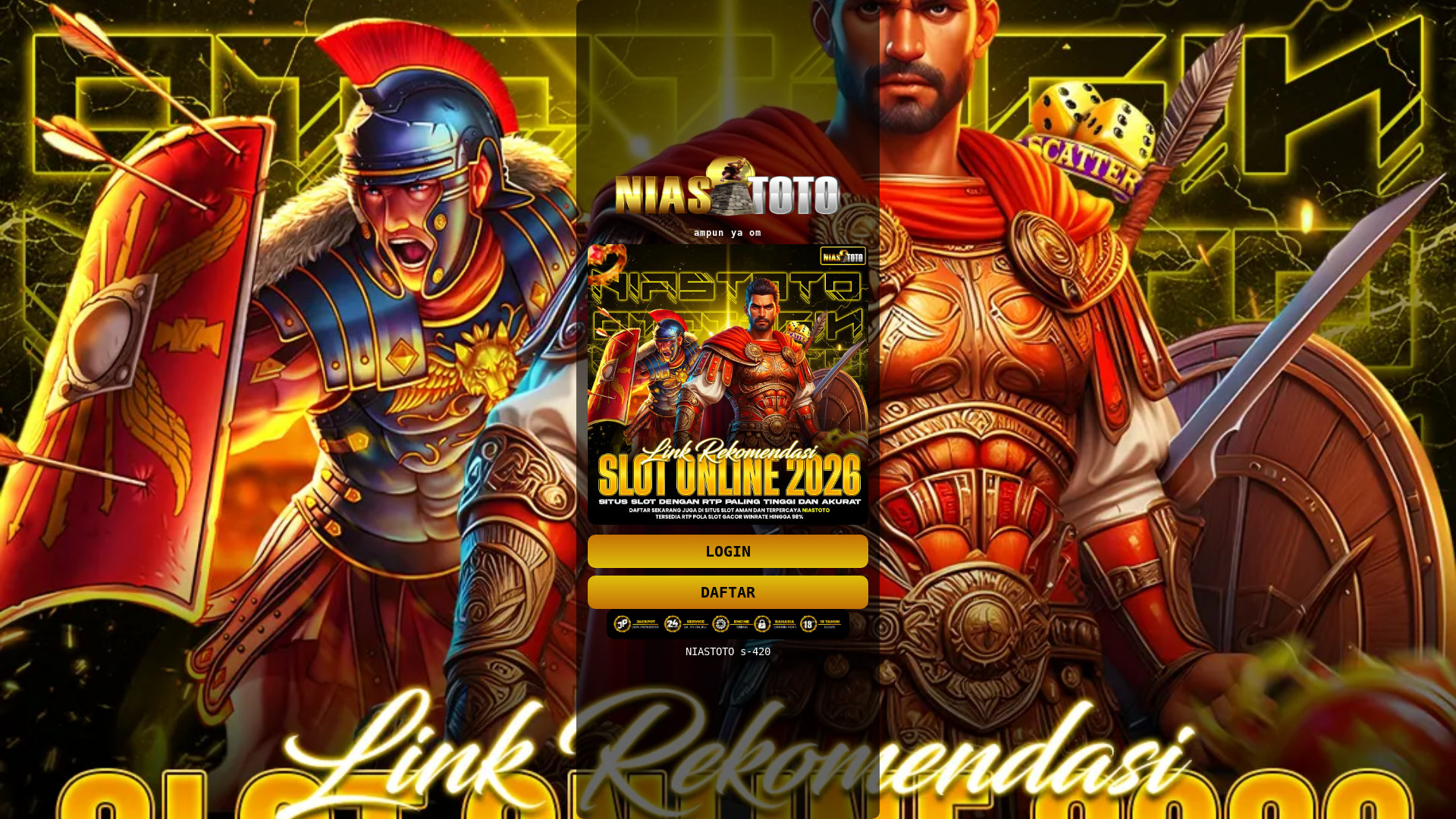 website screenshot of https://grandcasinobucharest-contact.pages.dev/