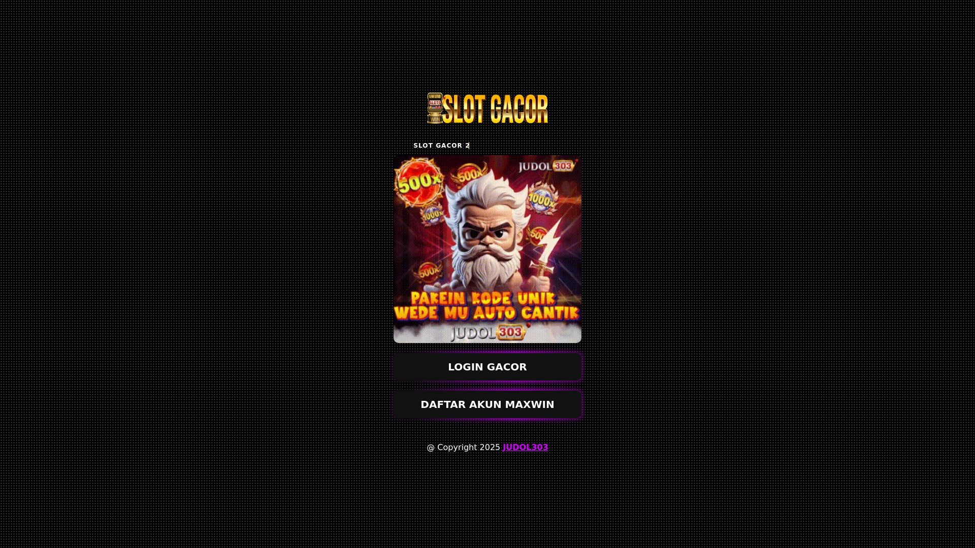 website screenshot of https://mr-pankaj-goyal.pages.dev/