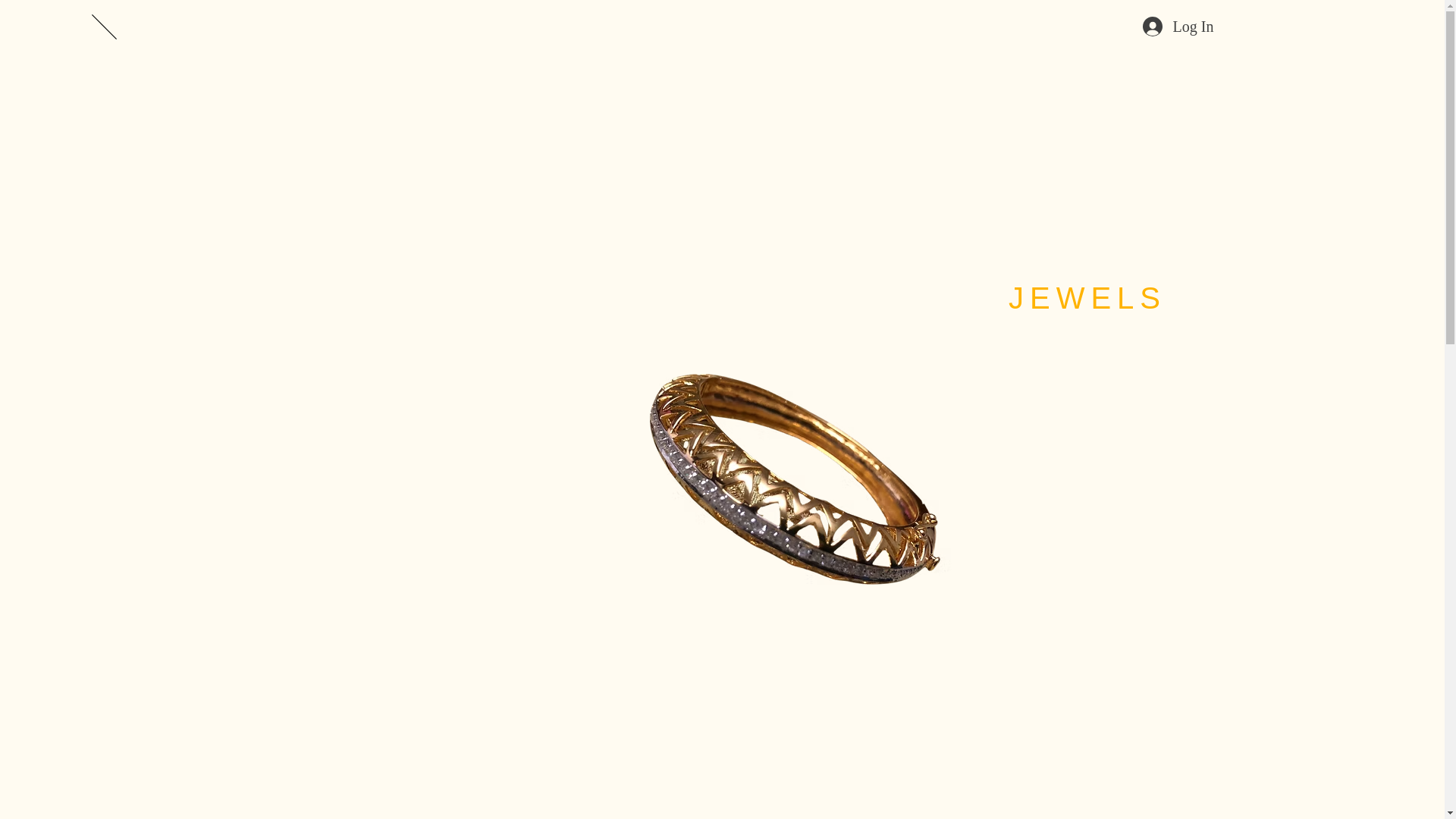 website screenshot of https://dhaneeshajewels.com/