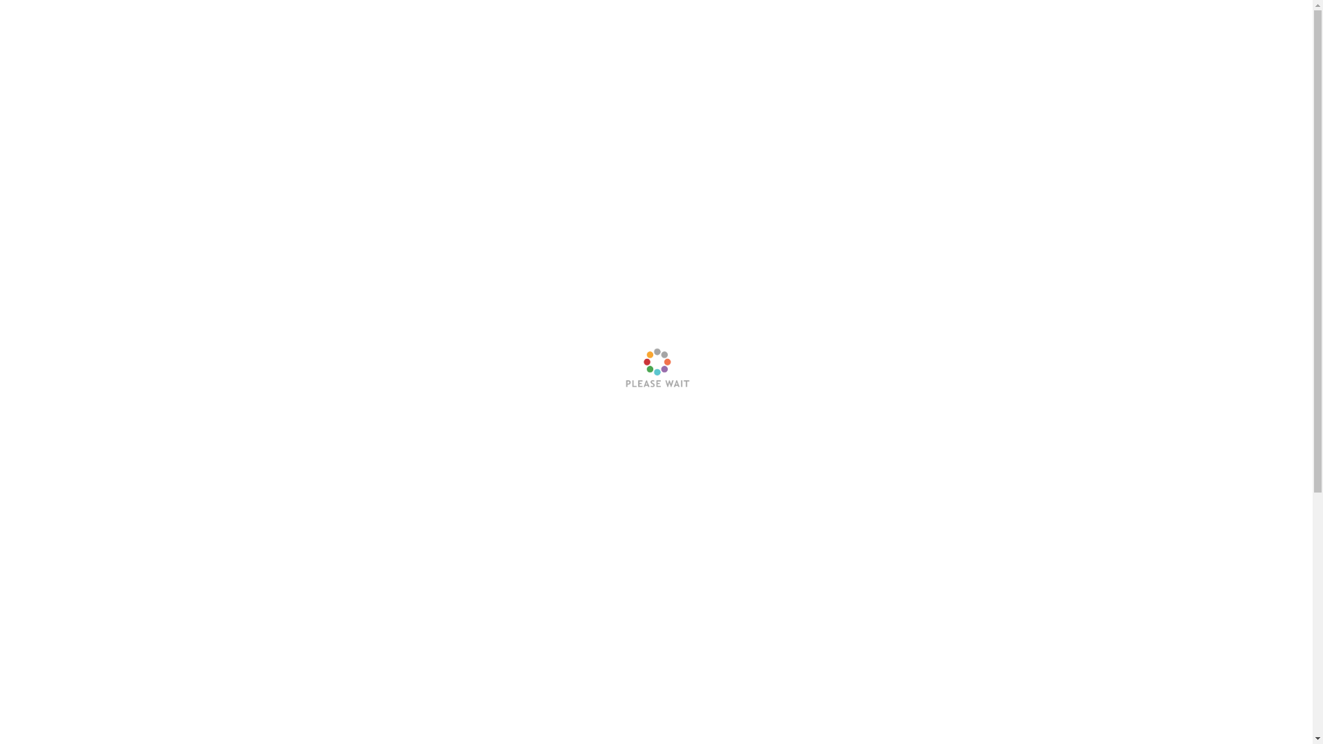 website screenshot of https://frankjconnibere.pages.dev/