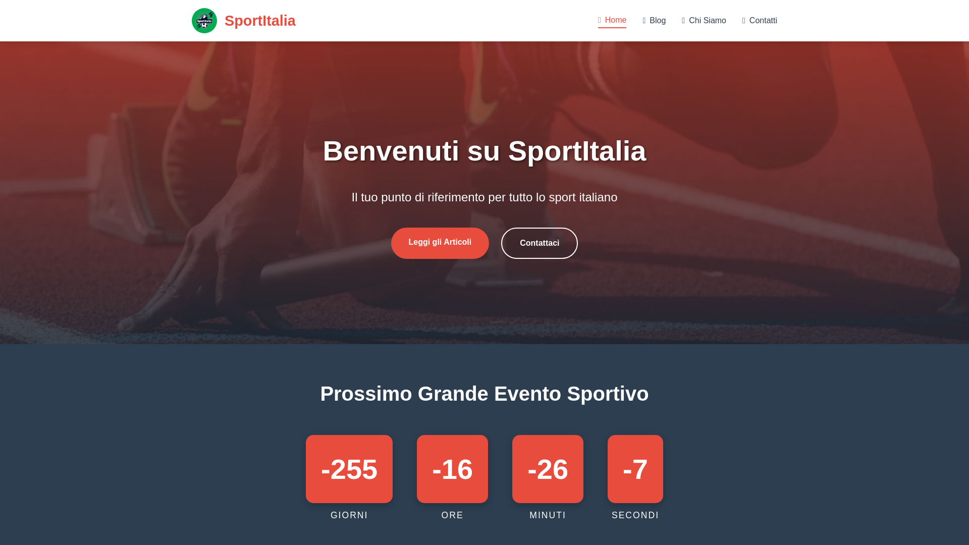 website screenshot of https://dynavortexpqz.quest/