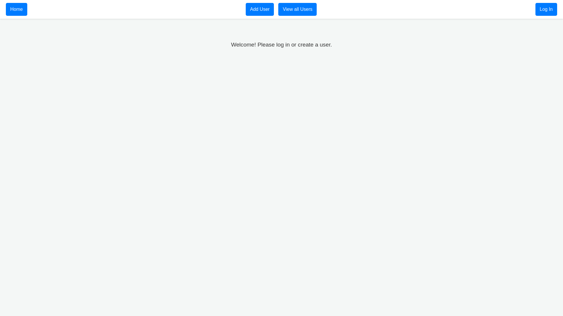 website screenshot of https://cloudflaredeploy.pages.dev/