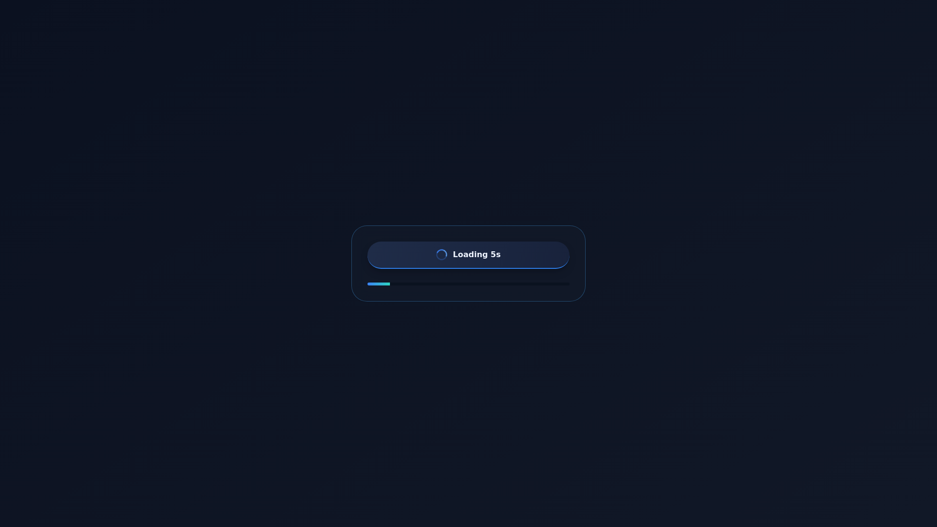 website screenshot of https://projeeytfd87uyew78u3ew78932ew789y23ew68ft7ewd8sc7x98t8gyu.pages.dev/