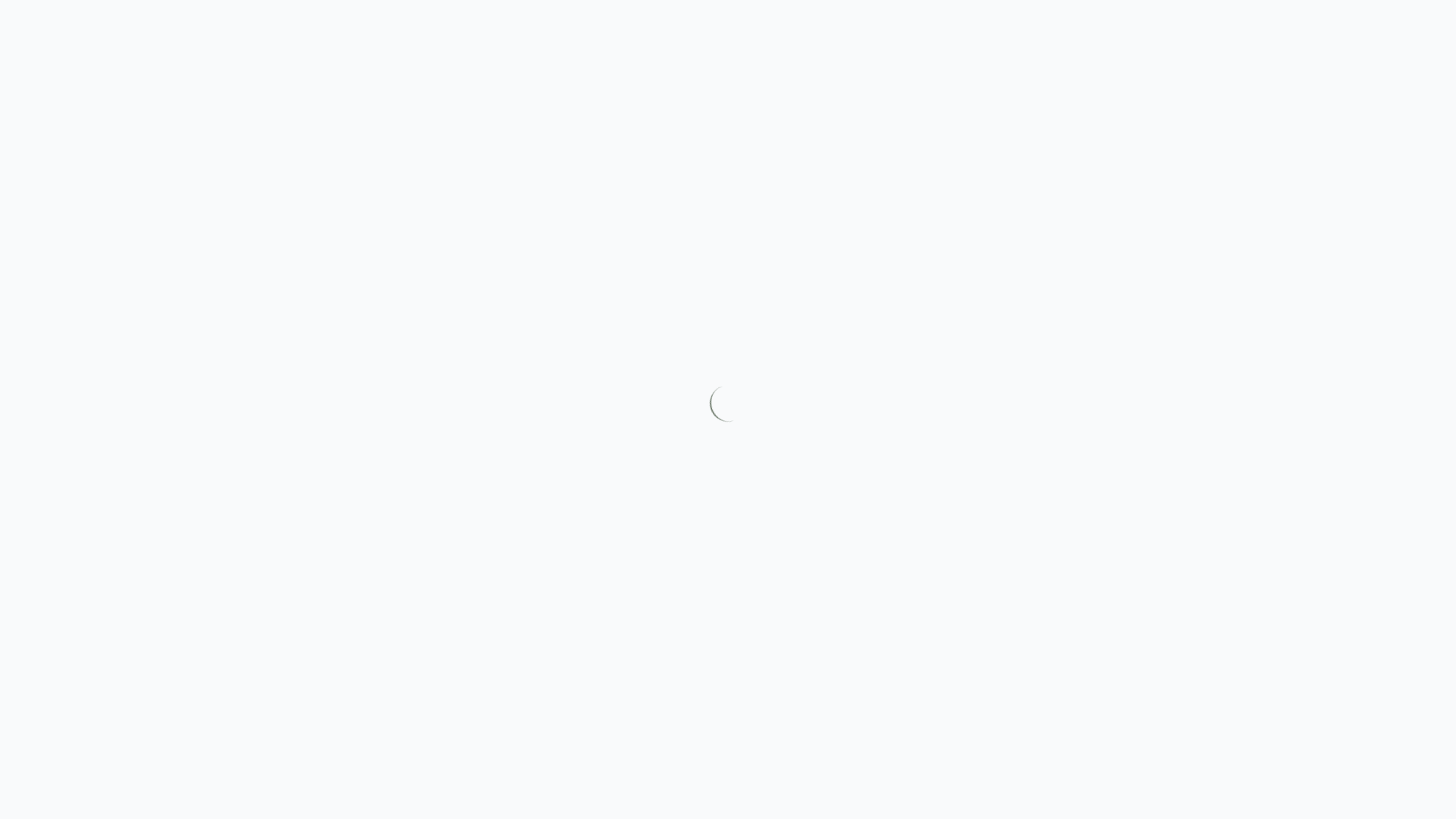 website screenshot of https://trustzahi.com/
