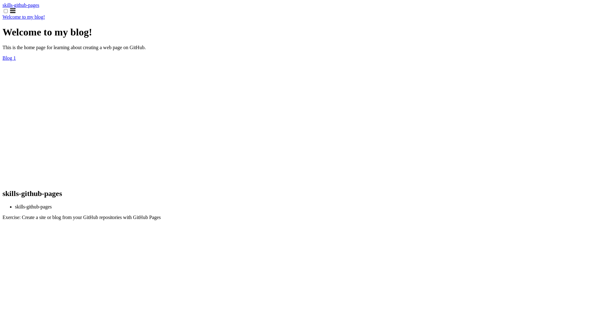 website screenshot of https://steveusher.co.uk/