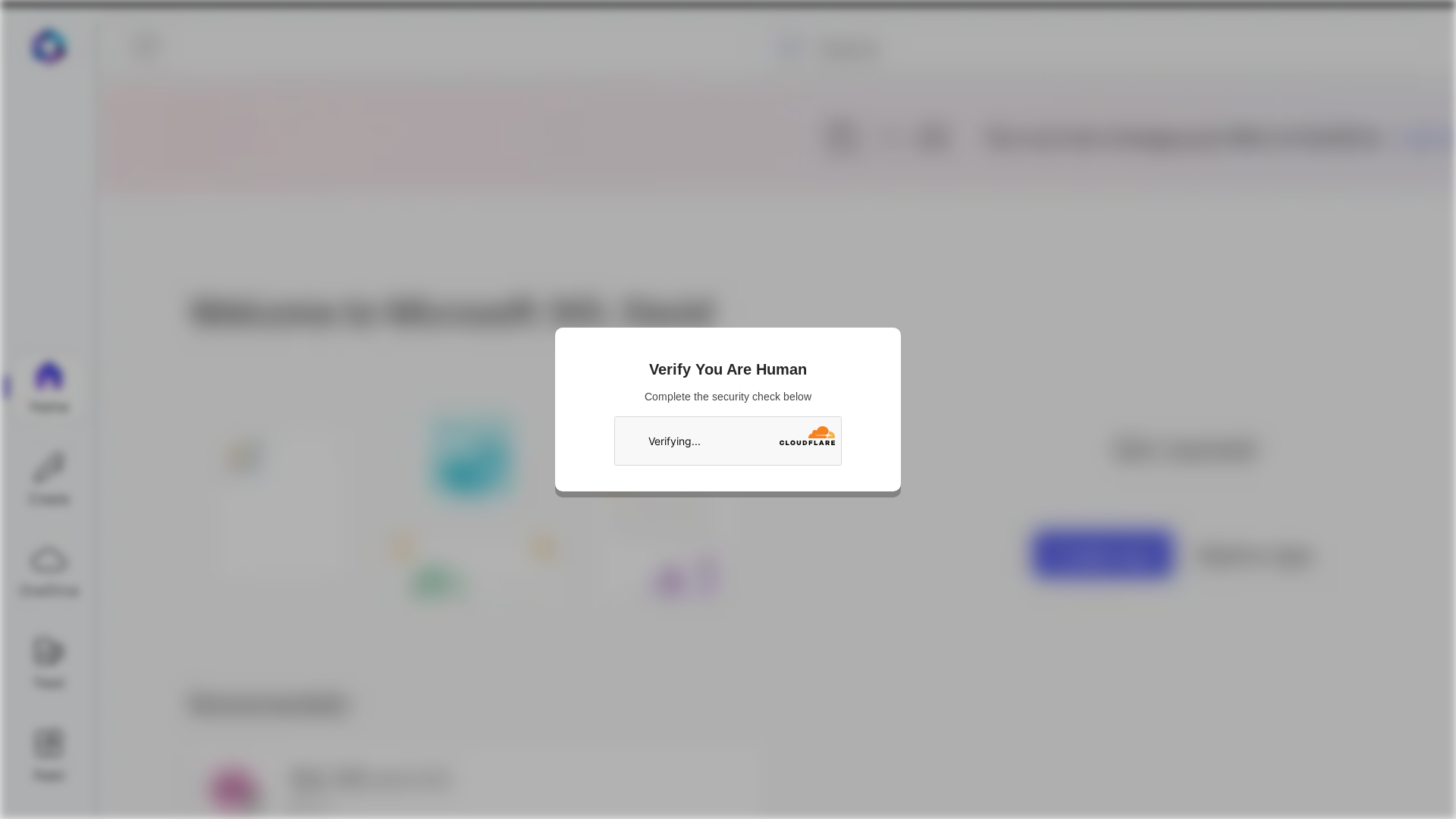 website screenshot of https://dinasira-invite.pages.dev/