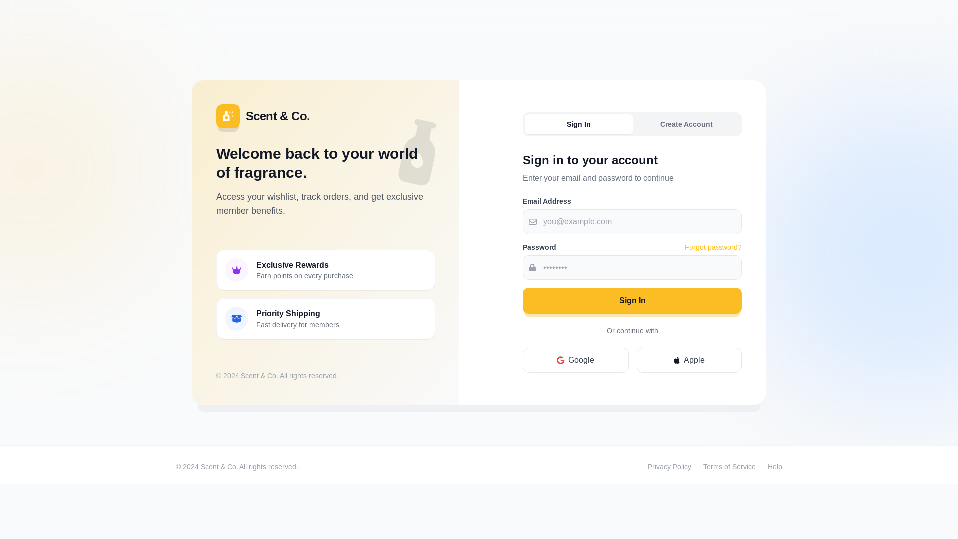 website screenshot of https://uxp-dev-7jkafnnf.pages.dev/