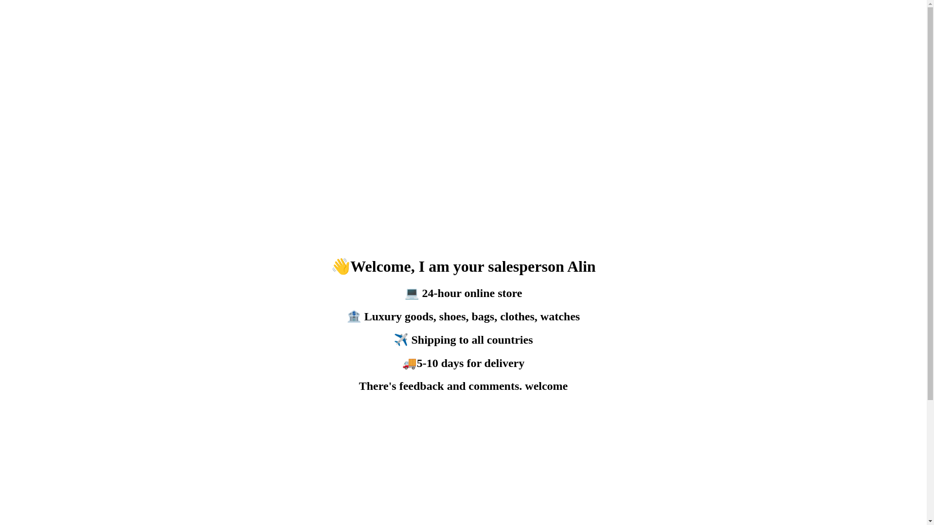 website screenshot of https://instantpage-tk.cn/