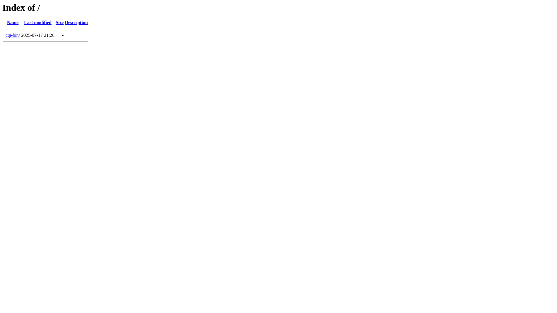 website screenshot of https://rdctarget.com.br/