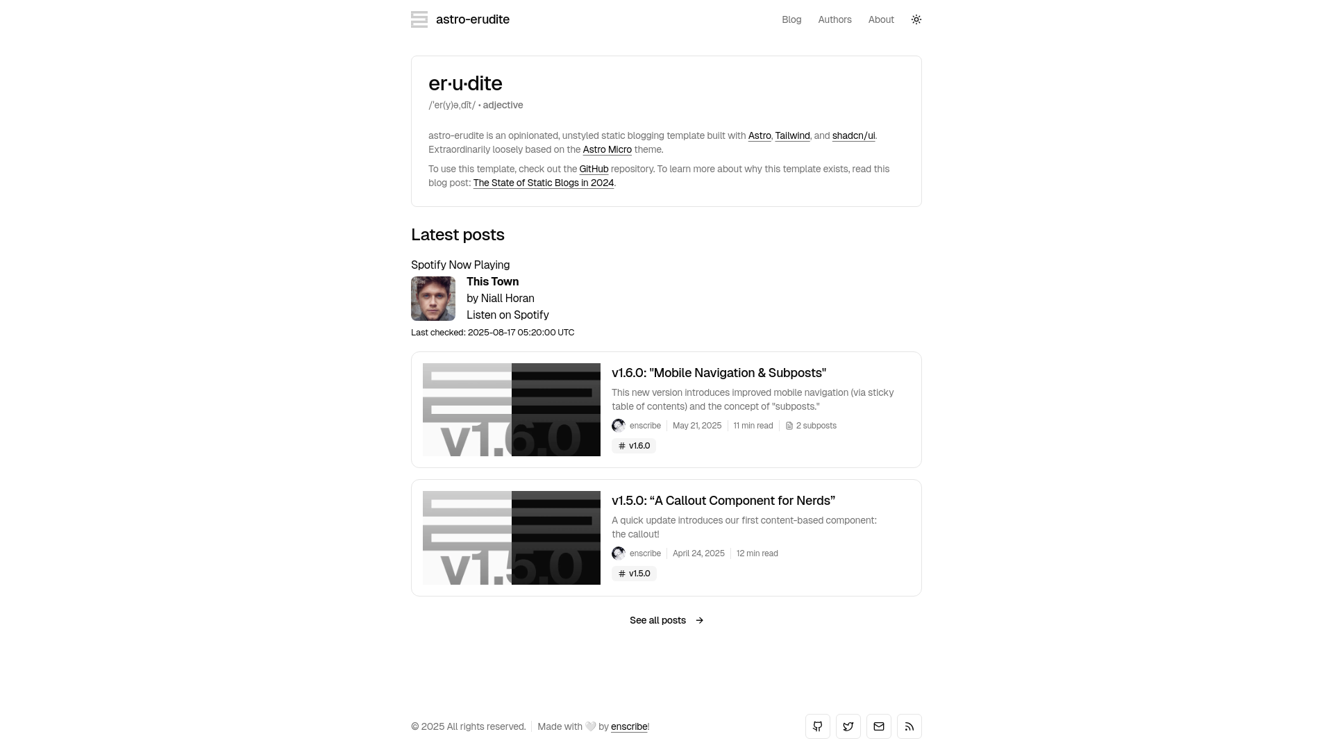 website screenshot of https://test-9x1.pages.dev/