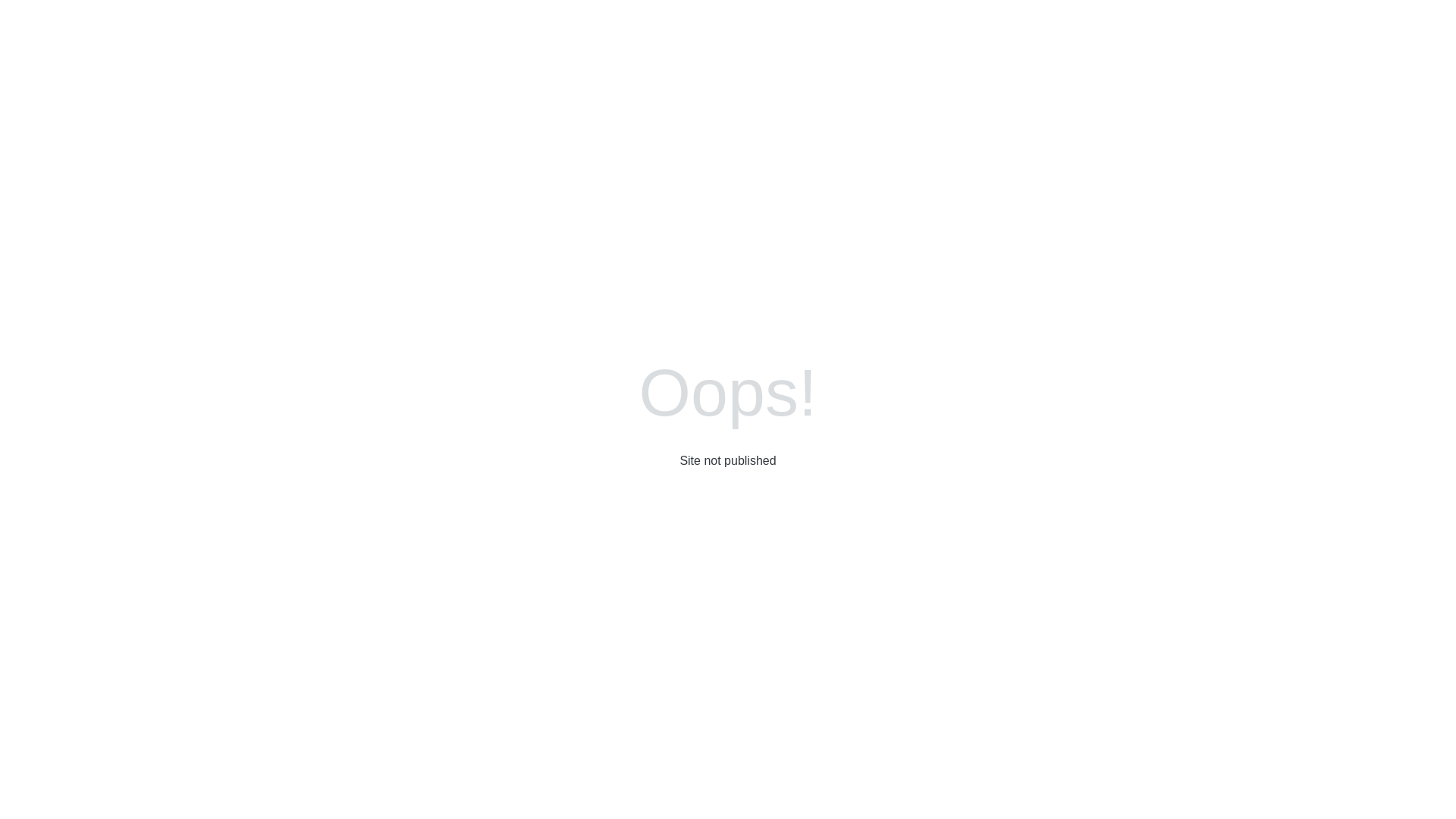 website screenshot of https://atelierport.sk/