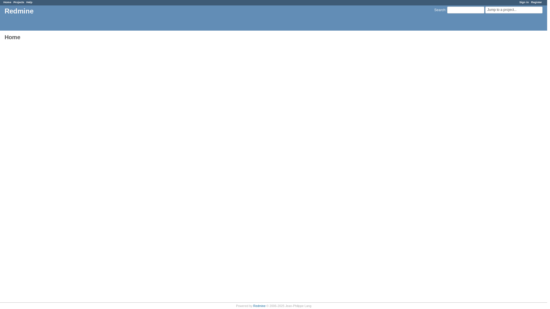 website screenshot of https://microtec-lab.ru/