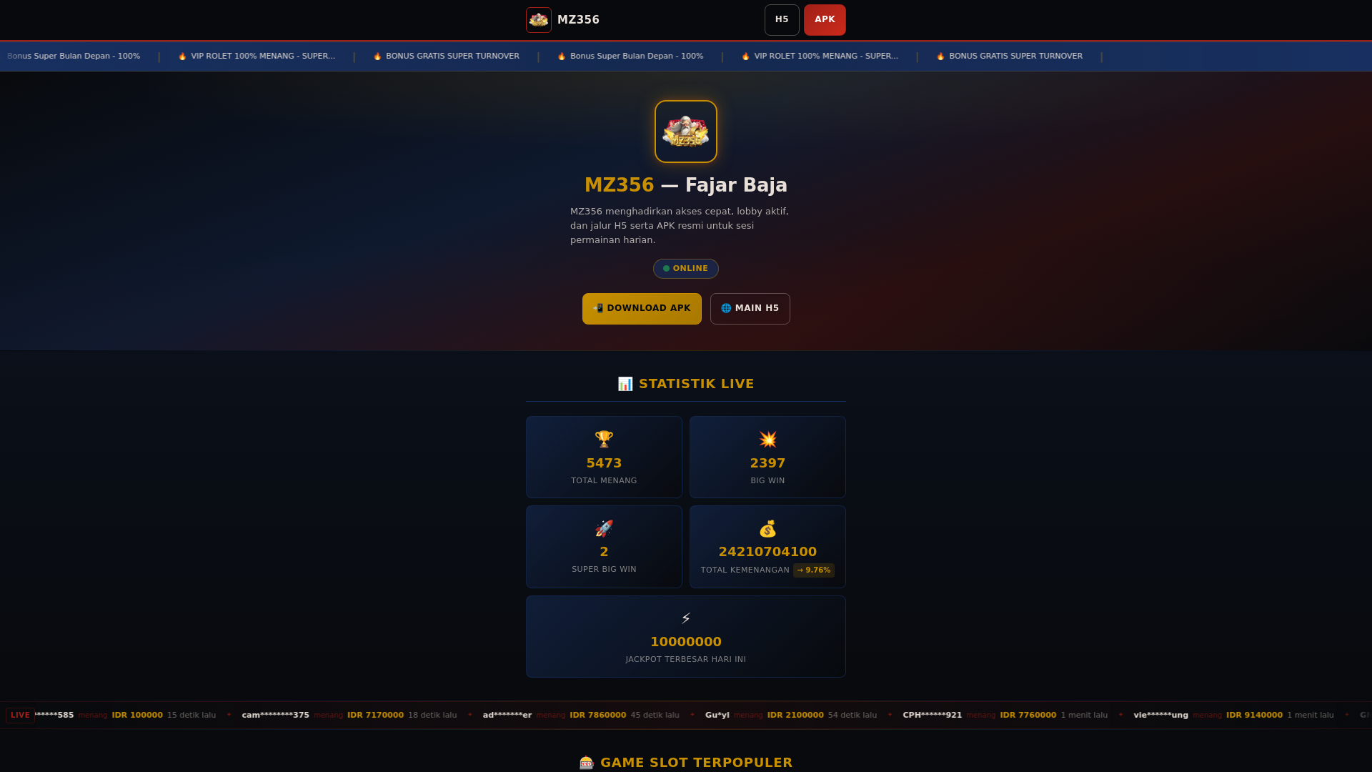 website screenshot of https://hoteltecolutla-com.pages.dev/