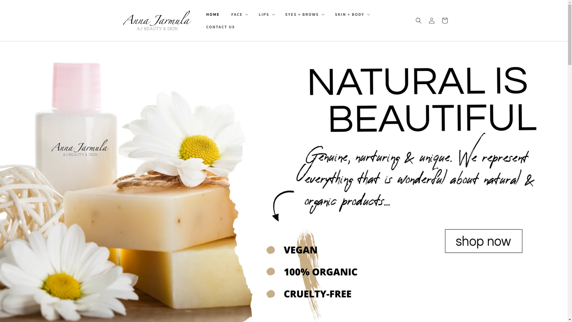 website screenshot of https://toosmexy.com/