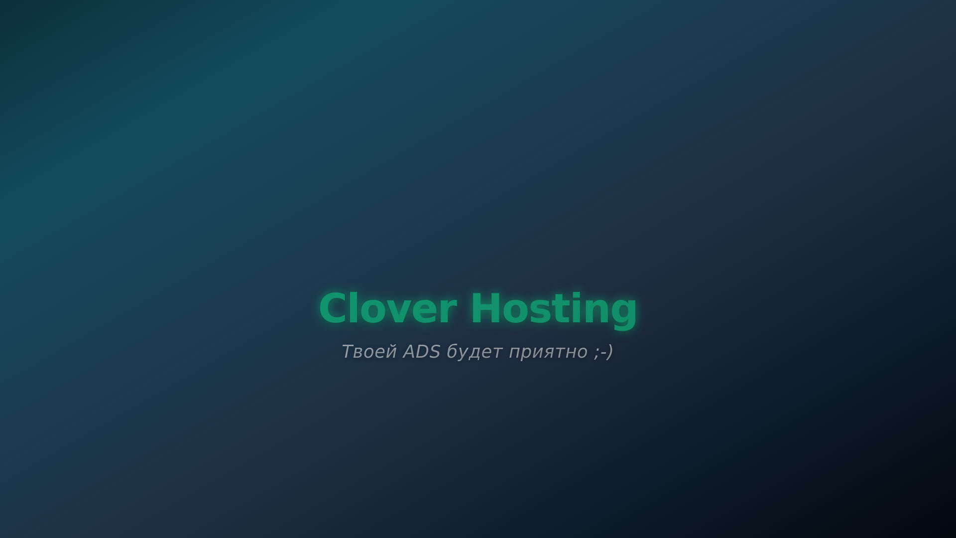 website screenshot of https://sparun.bond/