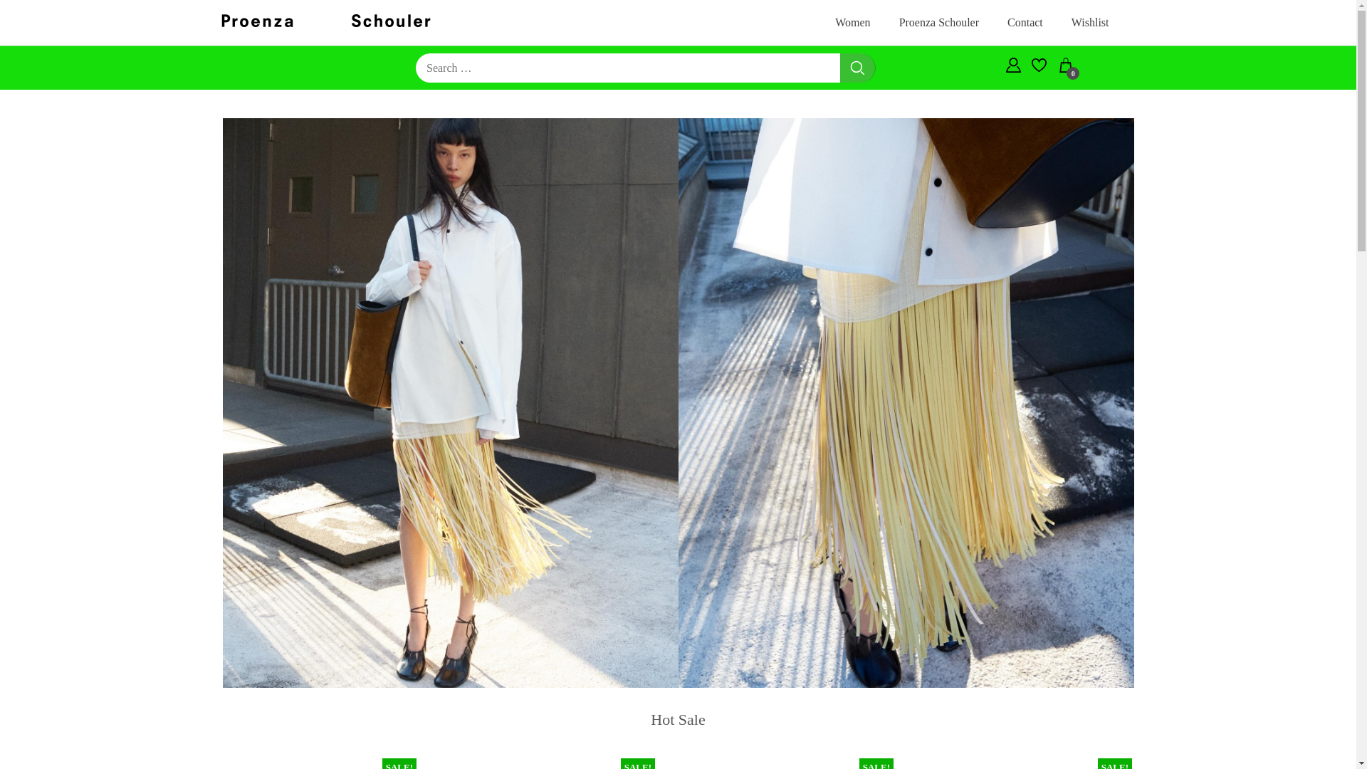 website screenshot of https://michelleharvill.shop/