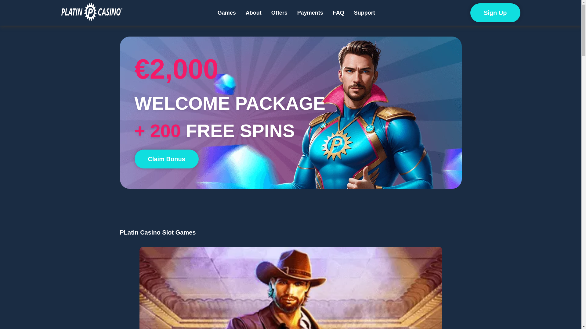 website screenshot of https://platin-sites-platincasino-games.pages.dev/