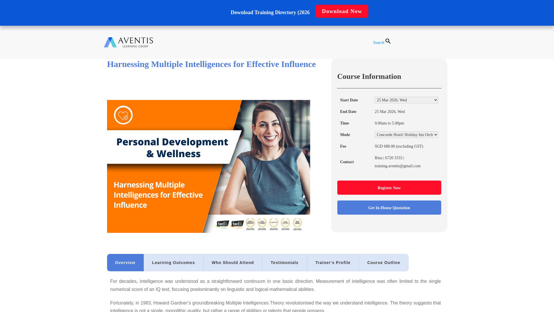 website screenshot of https://2zfgr817.r.ap-south-1.awstrack.me/L0/https:%2F%2Fsendy.digitalinfluencers.co%2Fl%2FYTuANNMJt0ls6Iz5jjUwtQ%2FNN5NSgkAbsA6JnKyQJyAAQ%2FtCGJVKiB2lSaqiA1AVuG0A/1/0109019c8ed5b199-5de07ecb-e243-47bf-a17c-4199ffe53af1-000000/2OcPX2y2rM6_DZcxIVoUrrG-H9I=247