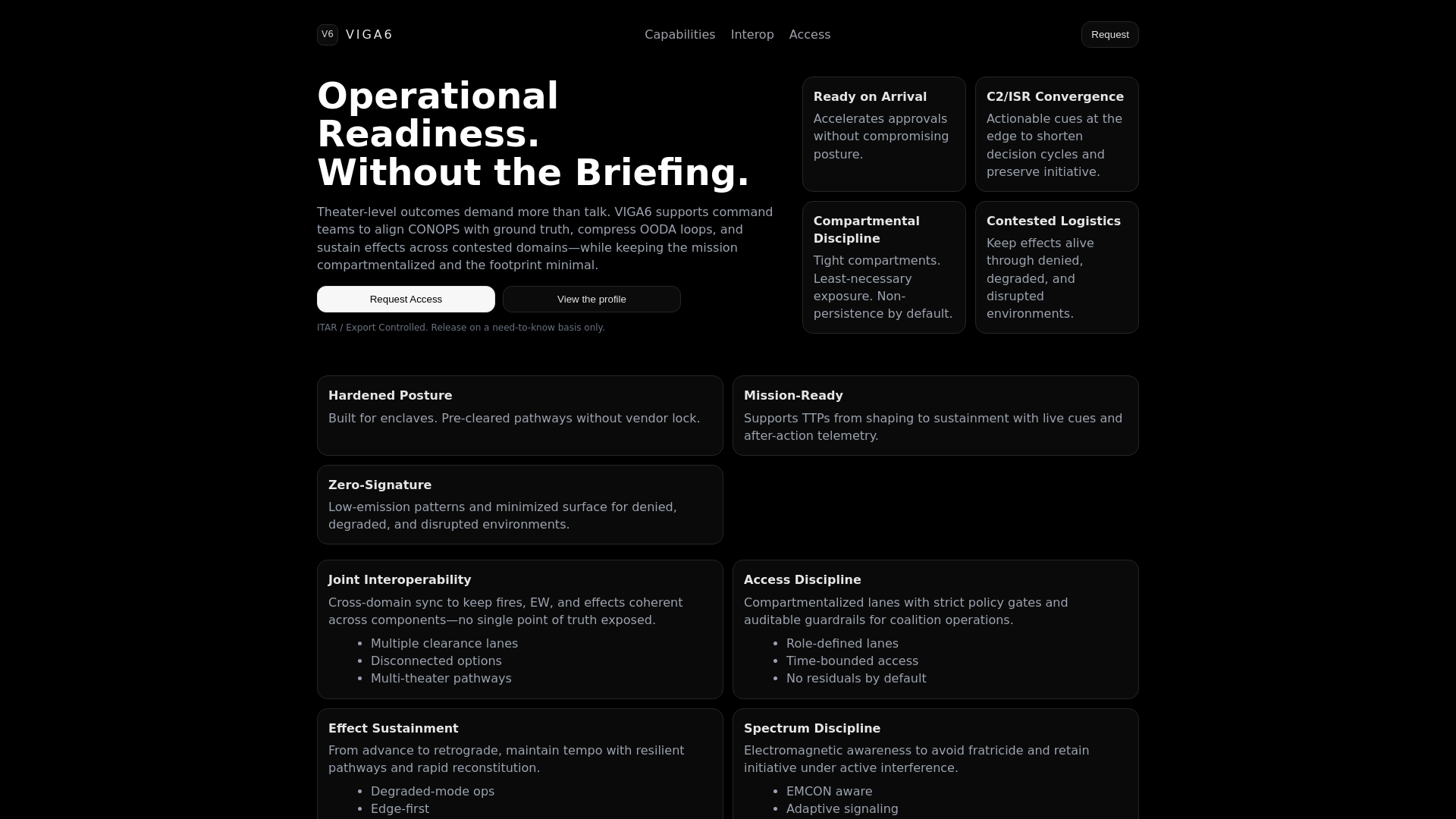 website screenshot of https://viga6-com.pages.dev/