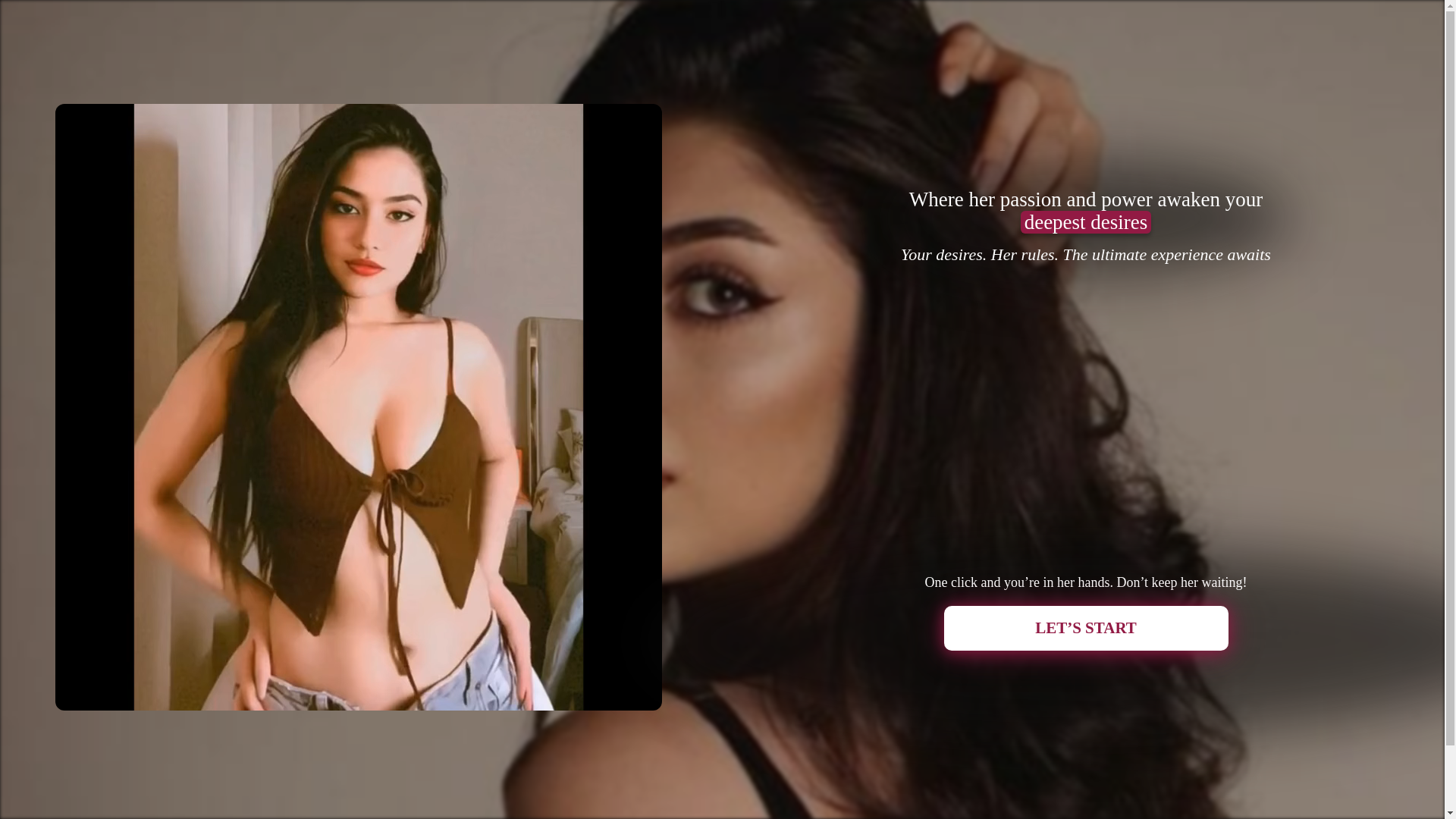 website screenshot of https://gszouhifuxek.pages.dev/