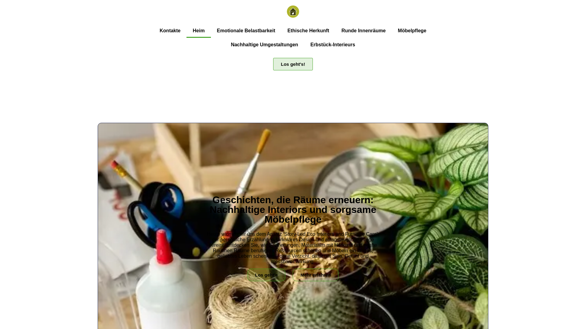 website screenshot of https://daxixarimexodavosirapento.click/