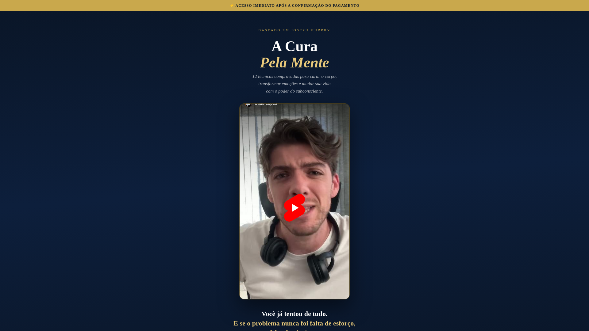 website screenshot of https://pv-acurapelamente.pages.dev/