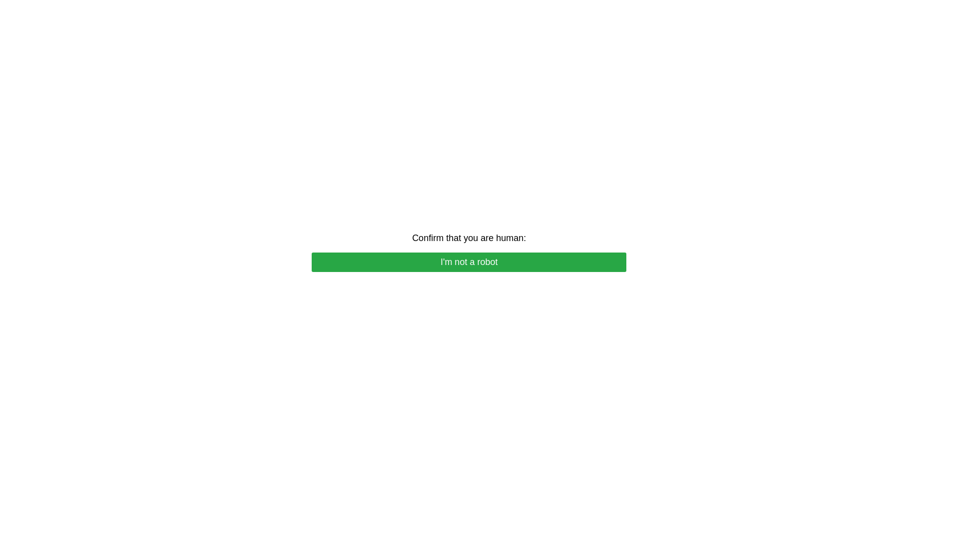 website screenshot of https://prava112aq.ru/
