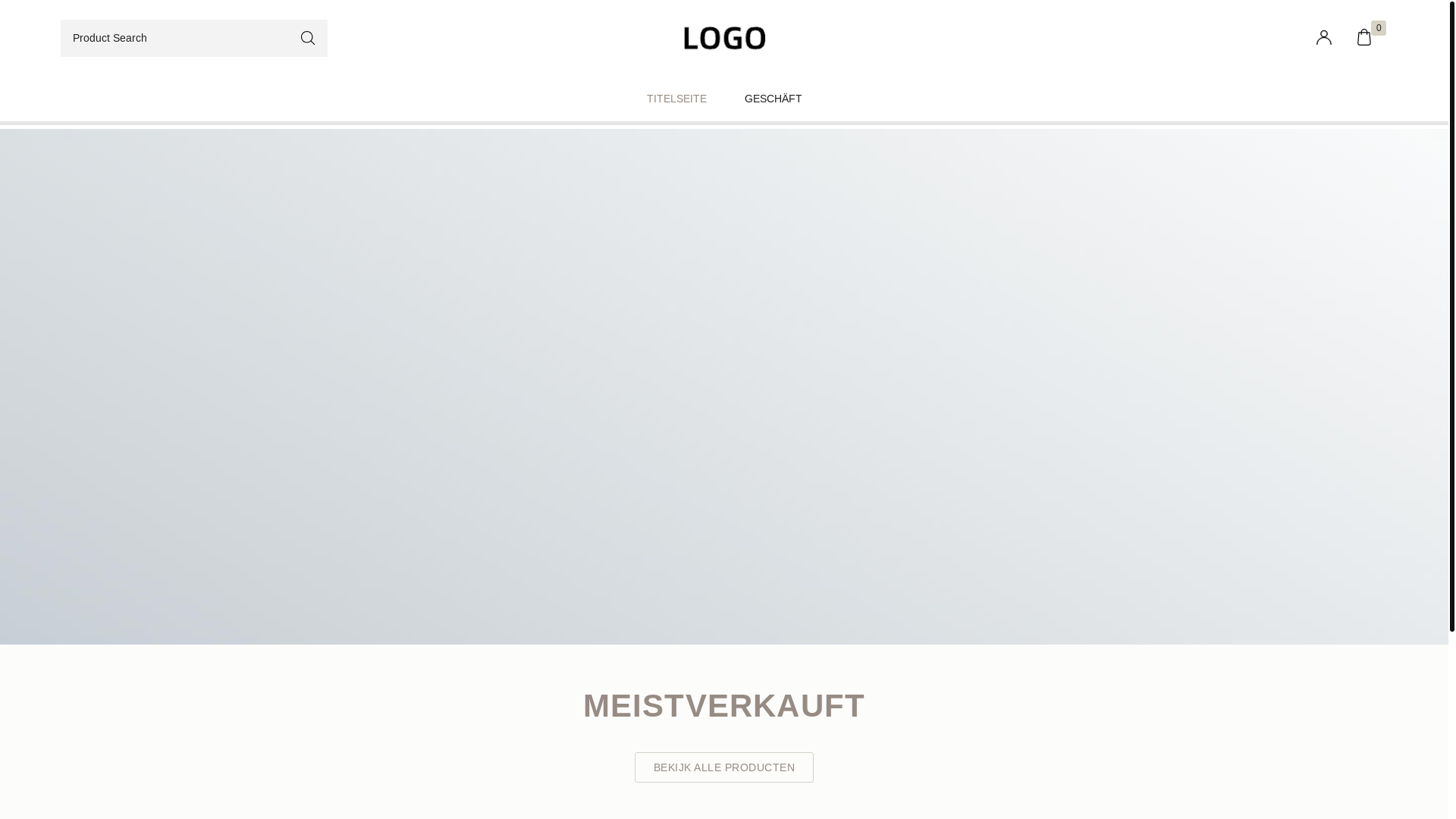 website screenshot of https://best-kaufhaus-online.com/